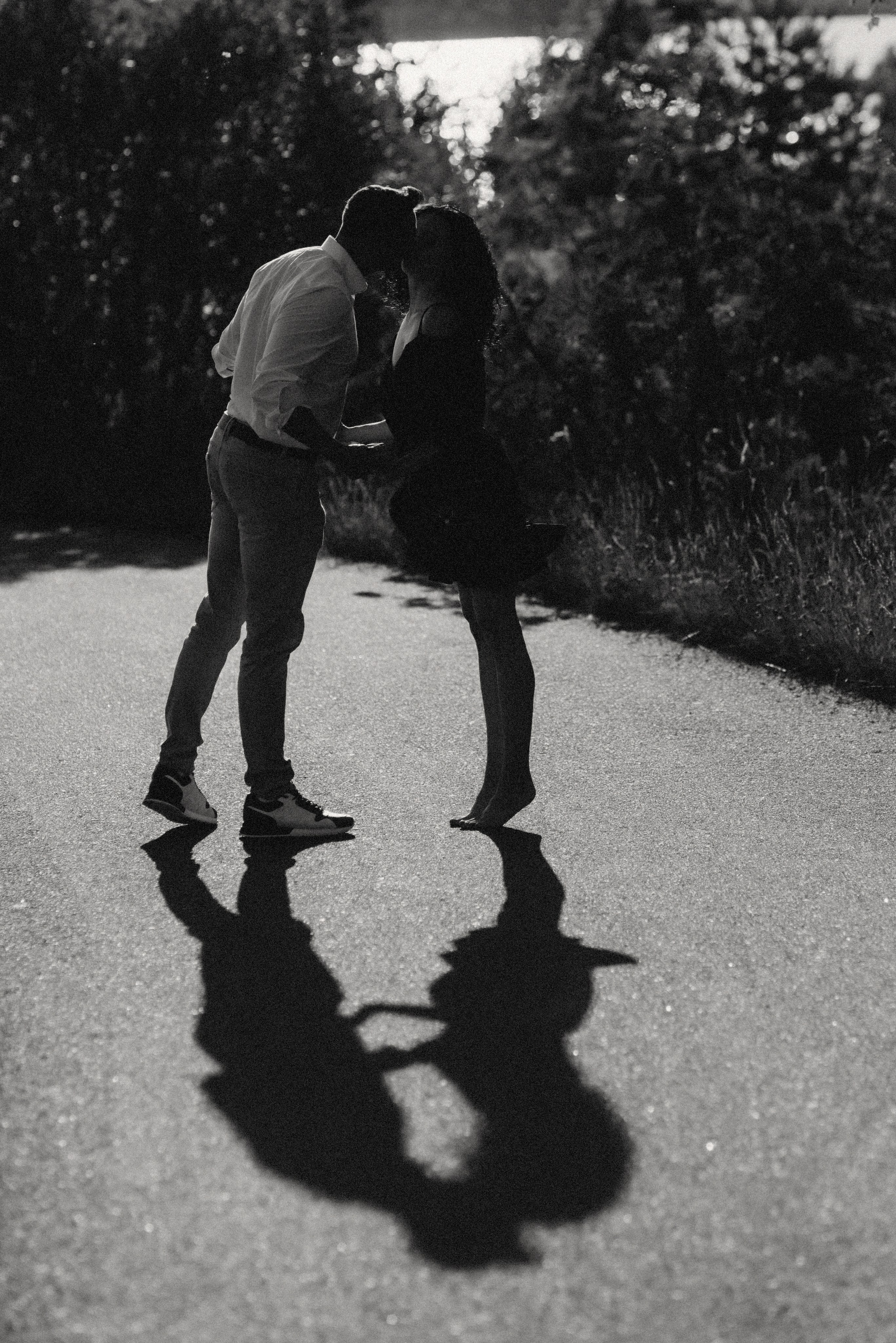 LOVE. Семейный фотограф Лейпциг, Германия