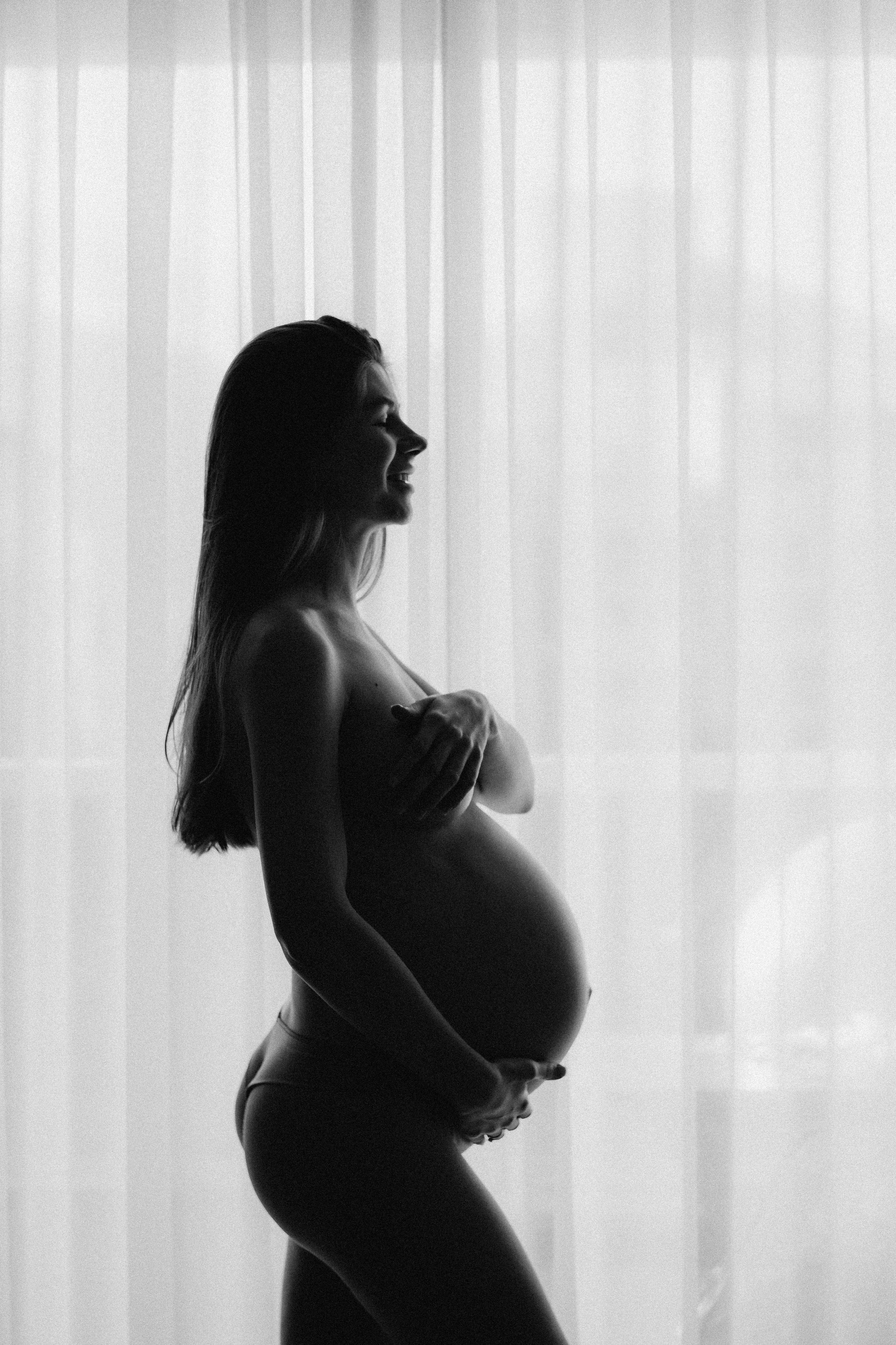 A espera da Luna. Fotografa de família e crianças em Florianópolis SC Daria Ermolaev