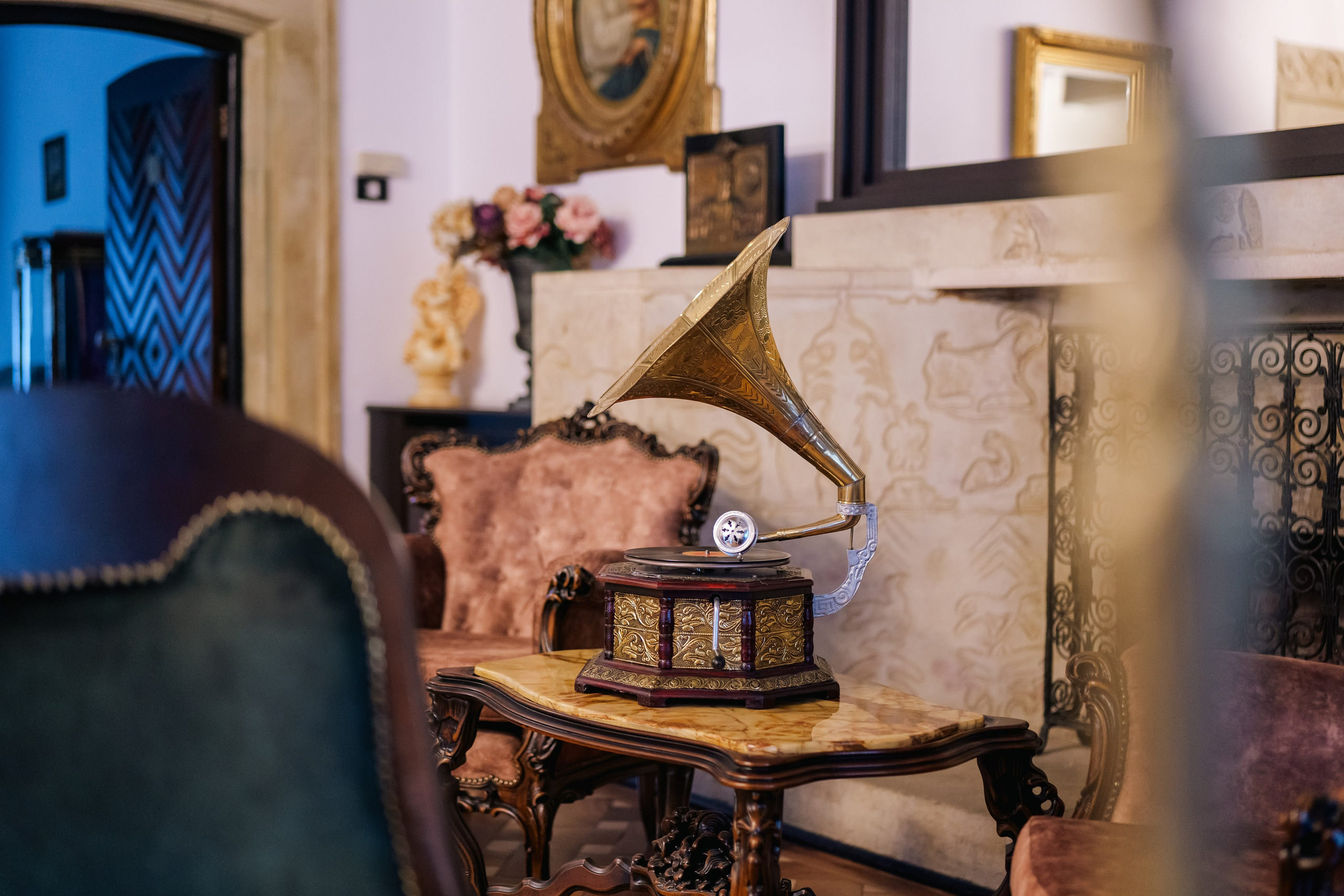 Eko Group Vila. Raul Valentin fotograf de evenimente