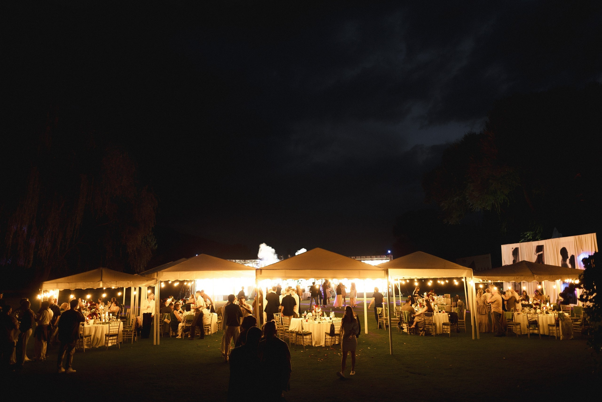 Anton & Dayana. Азимжан Нуритдинходжаев — свадебный фотограф