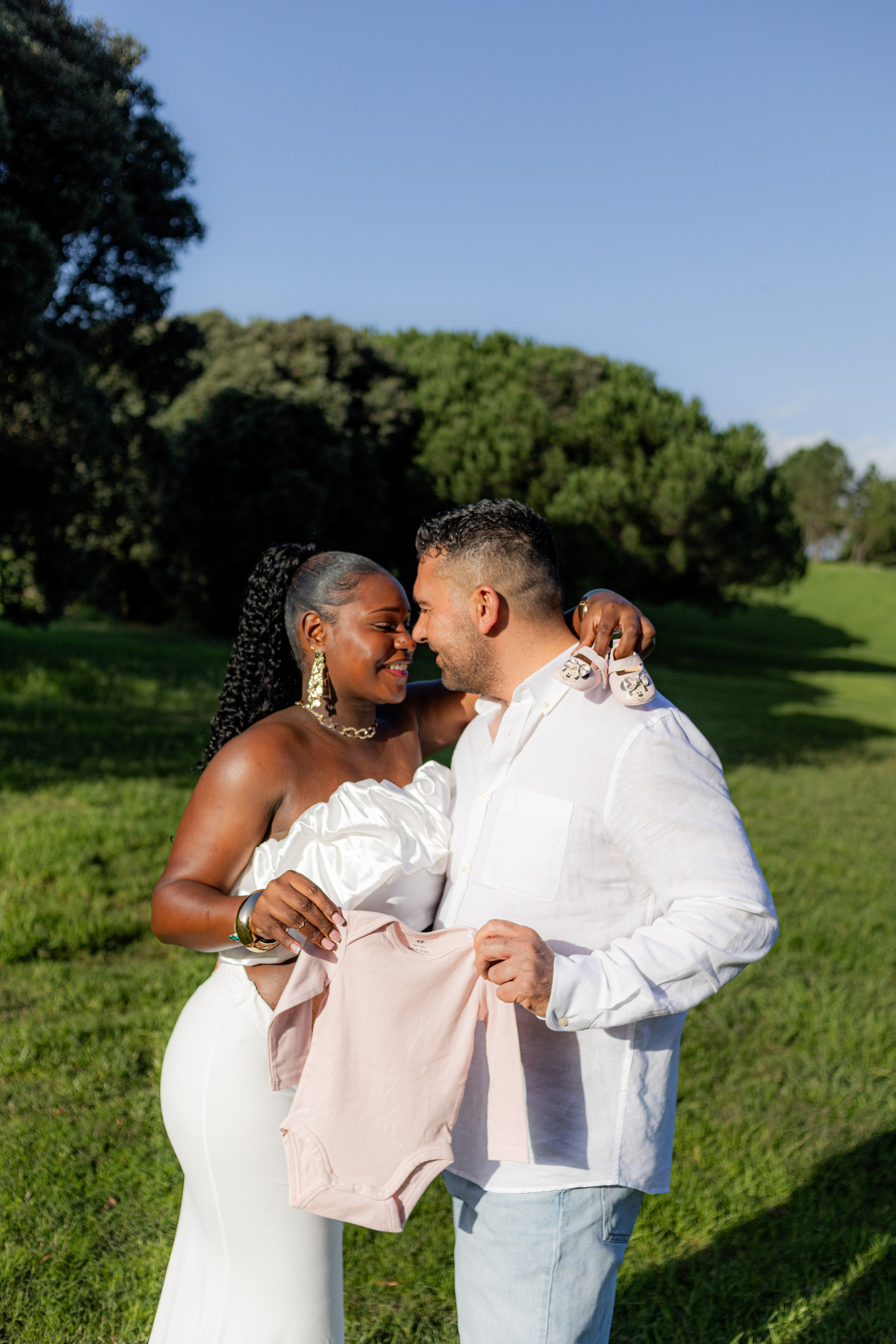 Delcy & Ruben. Philipe Fotografia