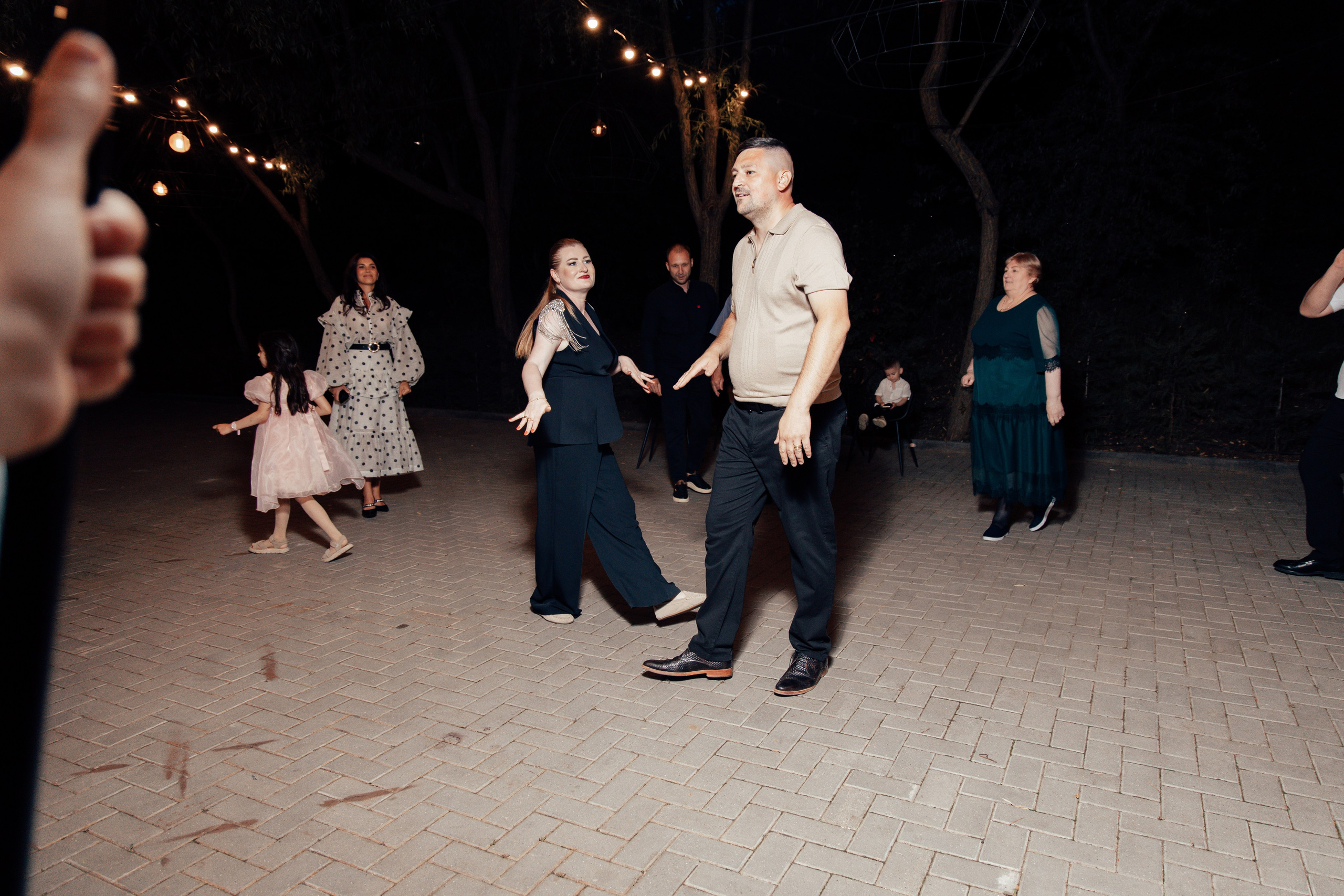 Alina. Свадебный Фотограф, Детский и семейый Фотограф Молдова