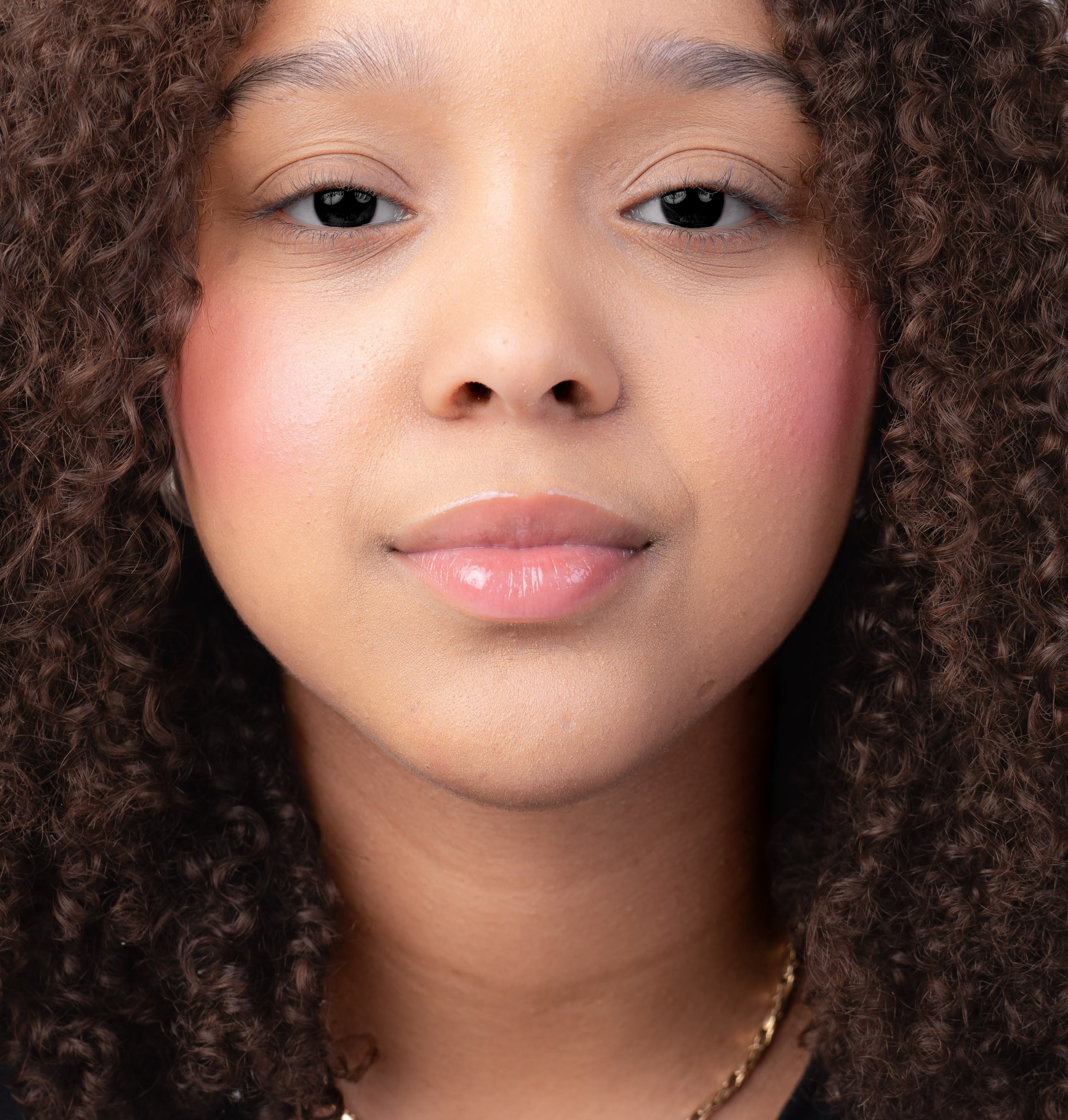 Shades of Rebirth. Sola SLY | London Photographer and Videographer