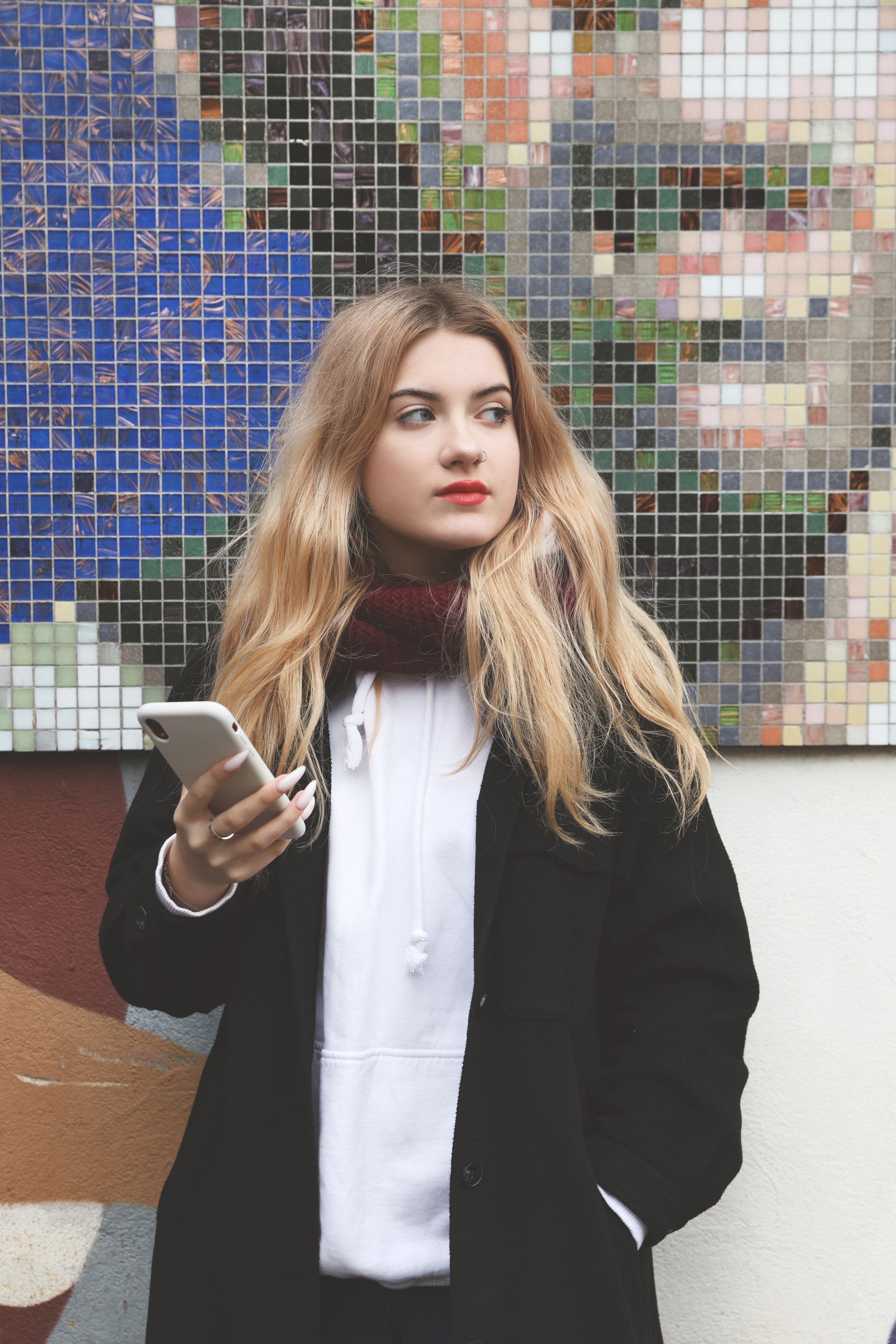 Фотограф Ольга Филимонова