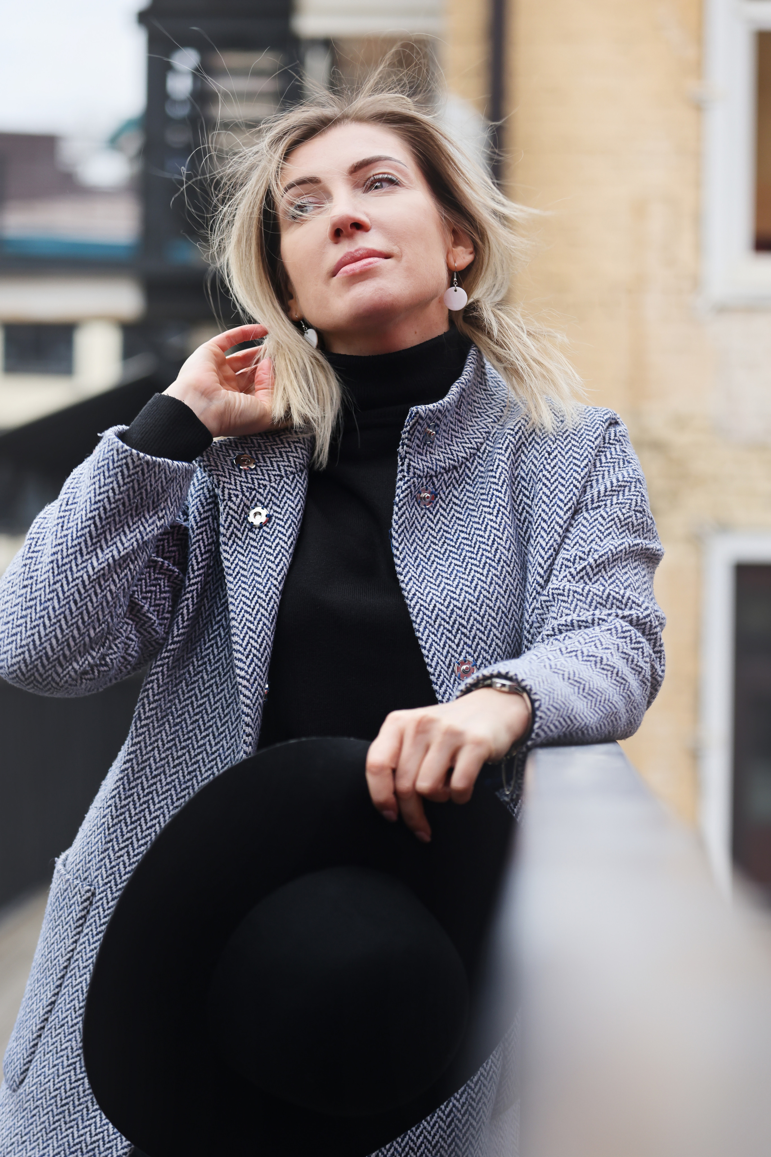 Фотограф Ольга Филимонова