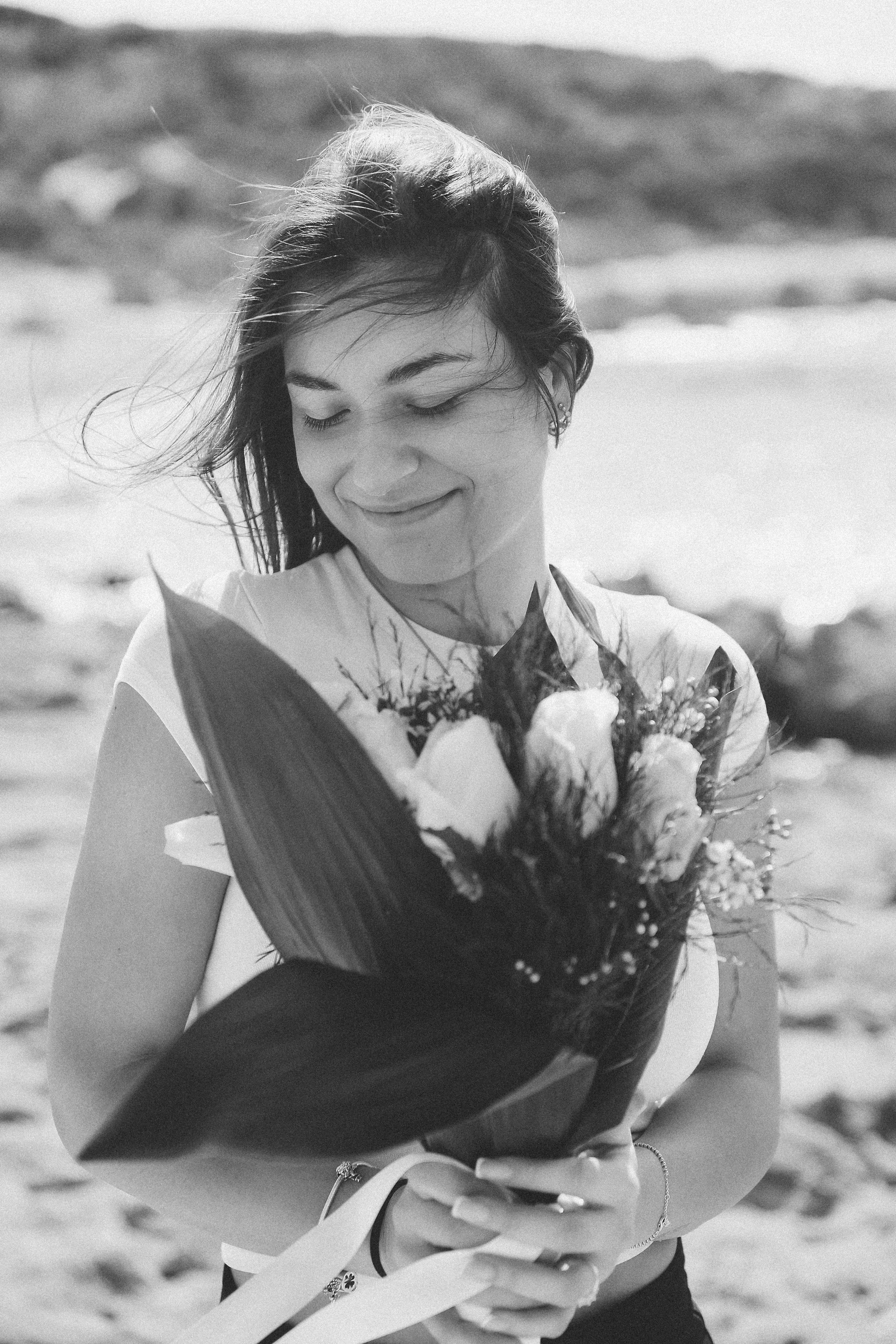 Предложение в Айя-Напе. Февраль, 2026. Kipriotka. Ваш фотограф на Кипре (Айя-Напа, Протарас)