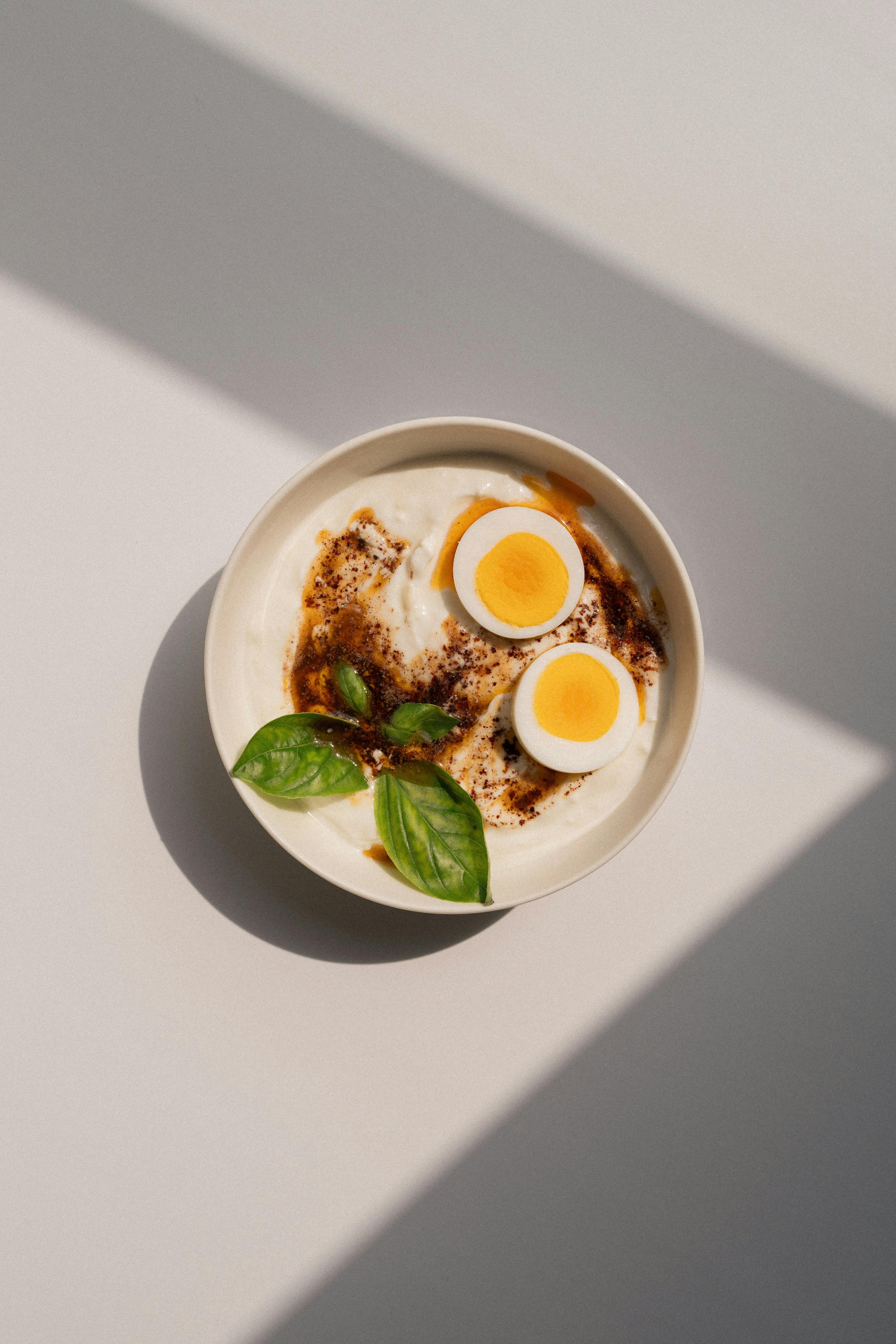 Food & Drink Photography. London Fashion & Portrait Photographer | Fashion Photoshoots, Lifestyle & Commercial Photography