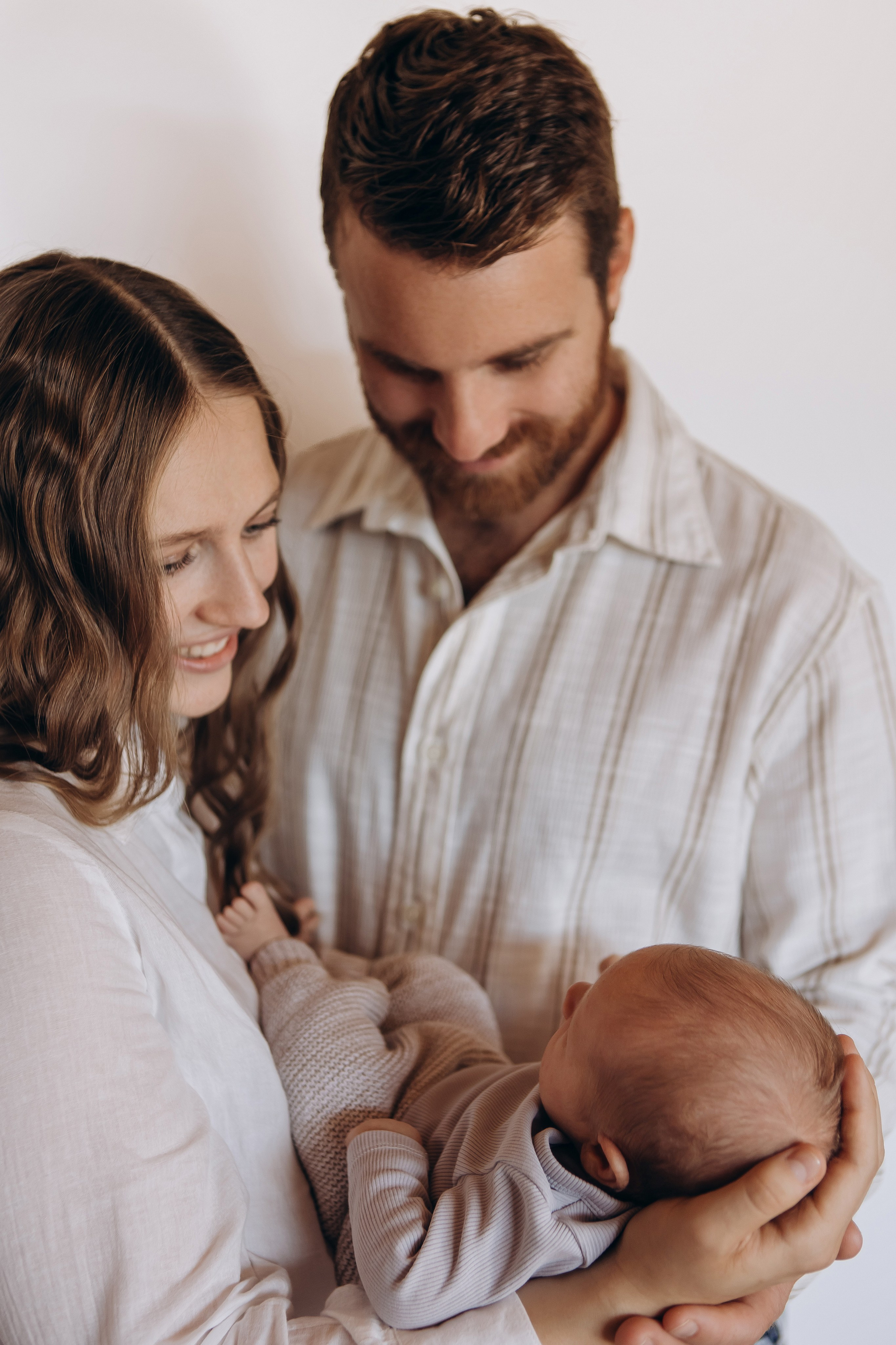 Familie / Kinder. Fotografin Larysa Chepurko| Füssen| Garmisch-Partenkirchen| Weilheim| Schongau| Murnau| München | Hochzeitsfotograf Füssen | Larysa Photo