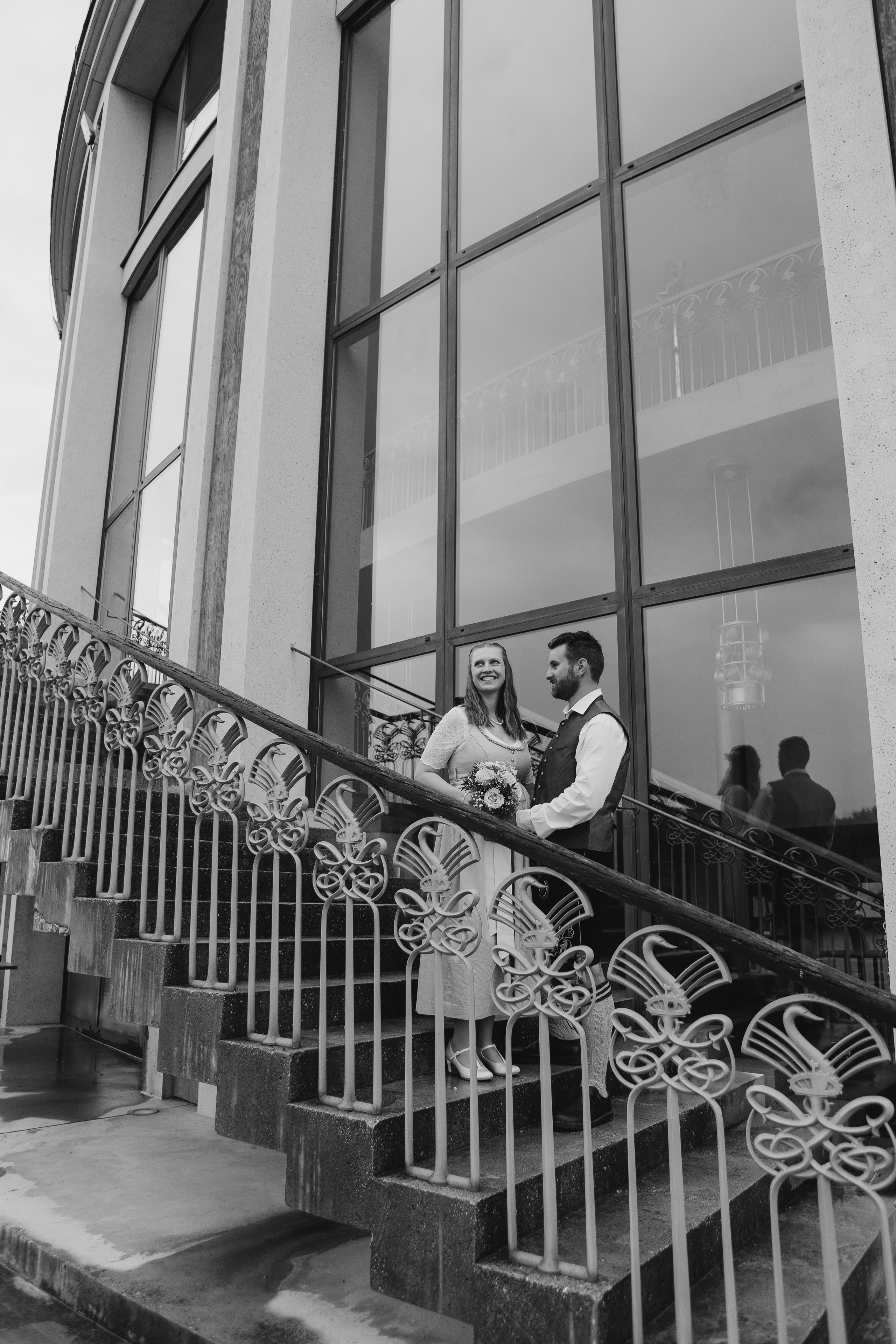 Hochzeit. Fotografin Larysa Chepurko| Füssen| Garmisch-Partenkirchen| Weilheim| Schongau| Murnau| München | Hochzeitsfotograf Füssen | Larysa Photo