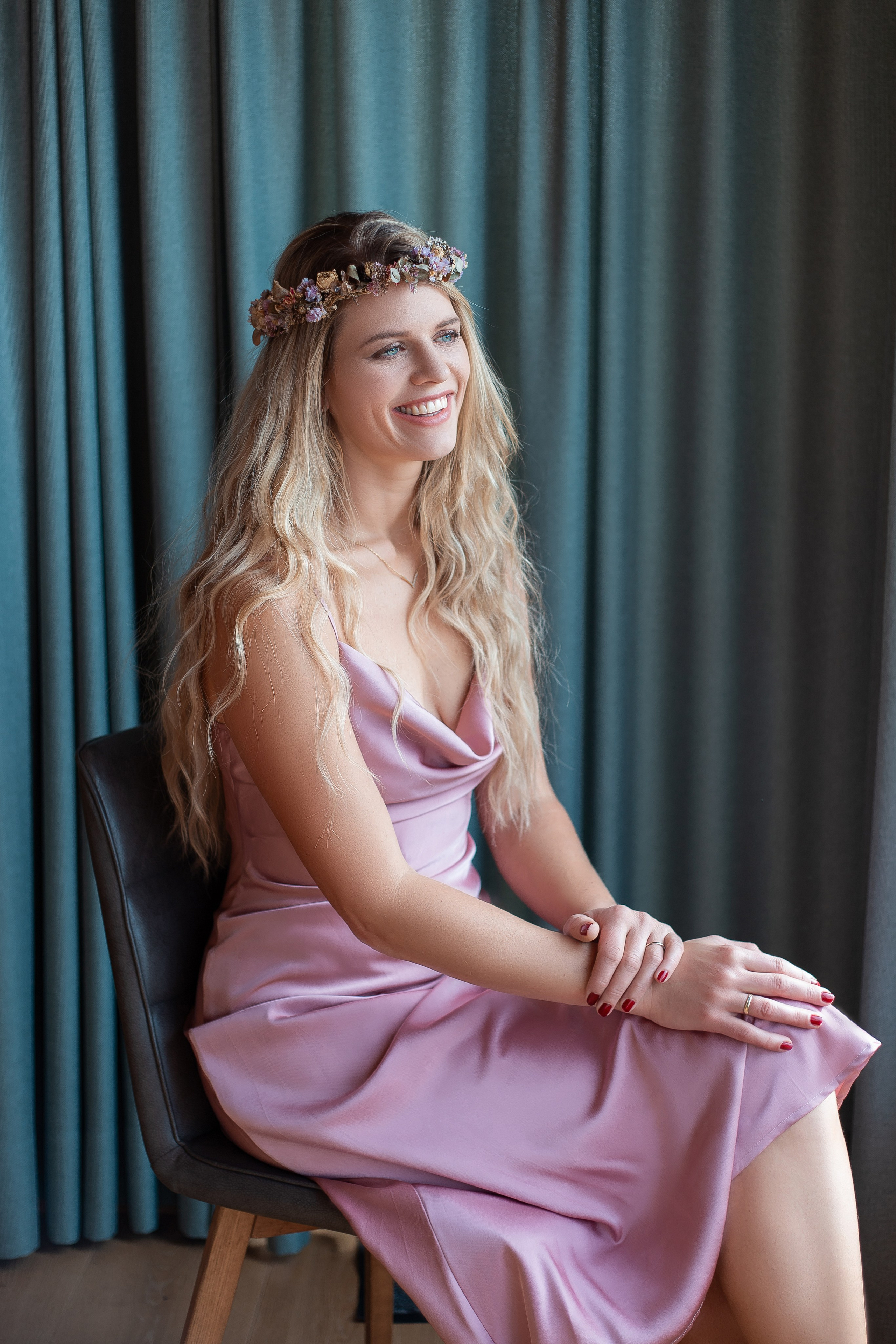 Kleidung für Fotoshootings. Photographer Larysa Chepurko | Füssen | Garmisch-Partenkirchen | Weilheim | Murnau | Schongau | Larysa Photo