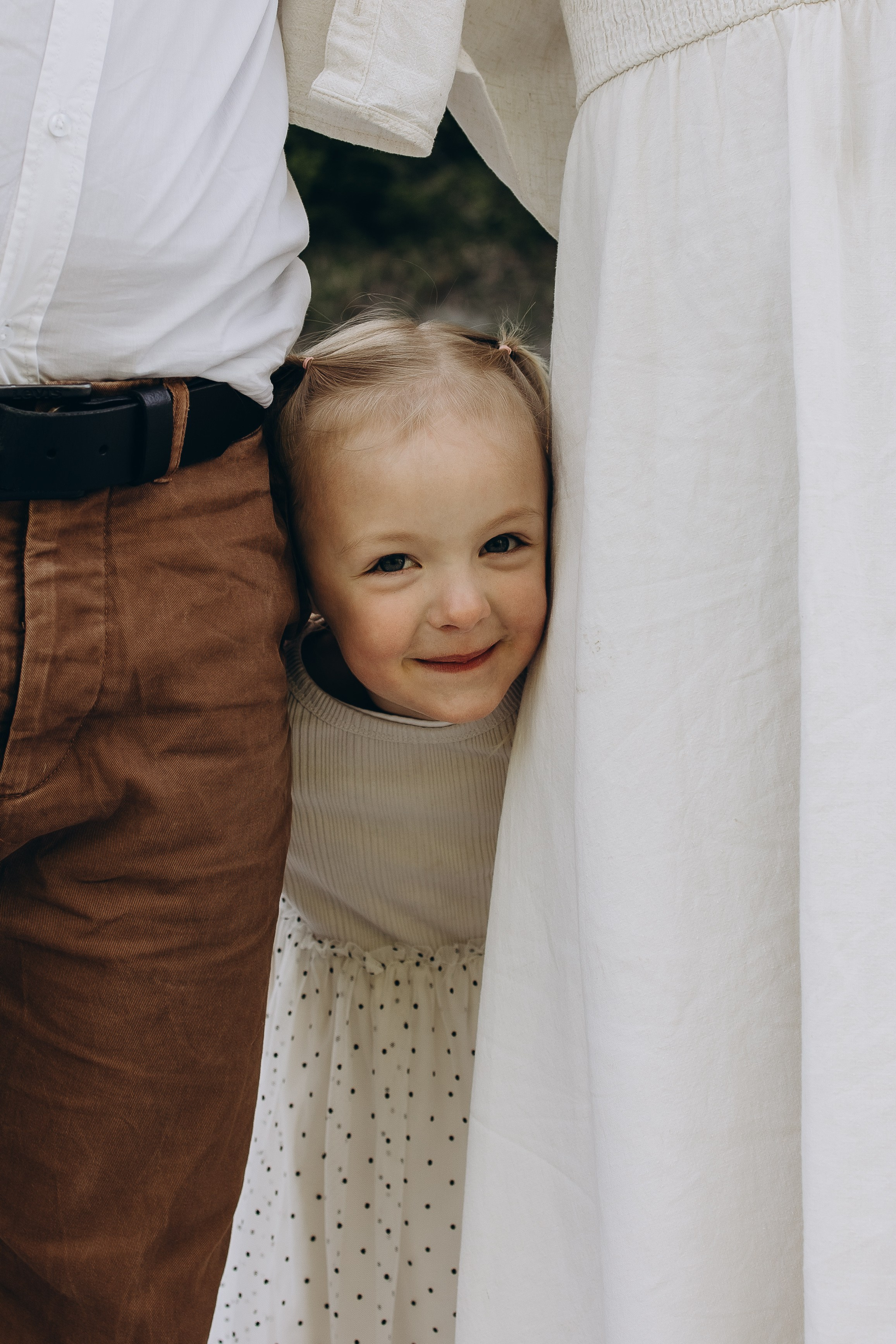 Familie / Kinder. Fotografin Larysa Chepurko| Füssen| Garmisch-Partenkirchen| Weilheim| Schongau| Murnau| München | Hochzeitsfotograf Füssen | Larysa Photo