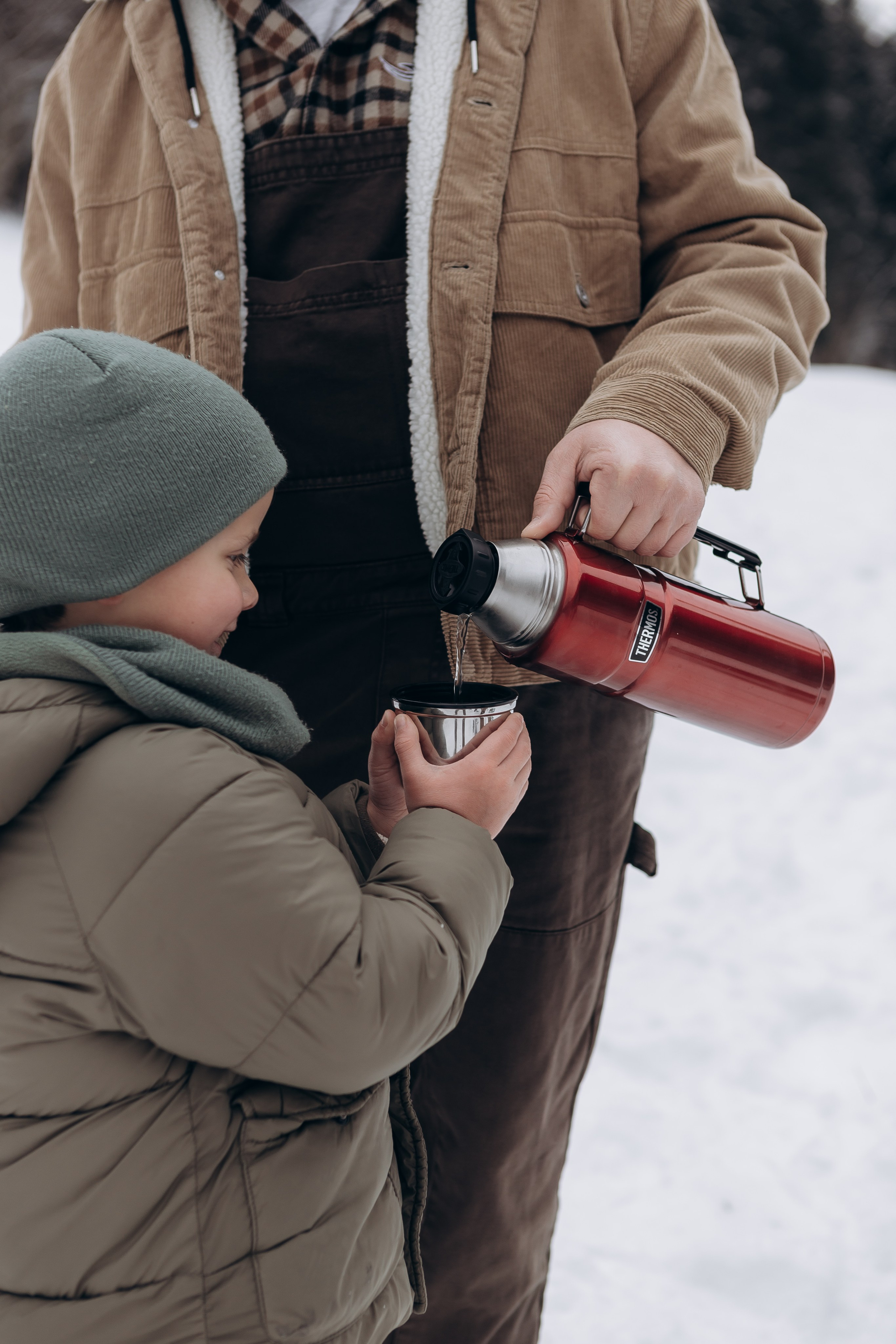 Familie / Kinder. Fotografin Larysa Chepurko| Füssen| Garmisch-Partenkirchen| Weilheim| Schongau| Murnau| München | Hochzeitsfotograf Füssen | Larysa Photo