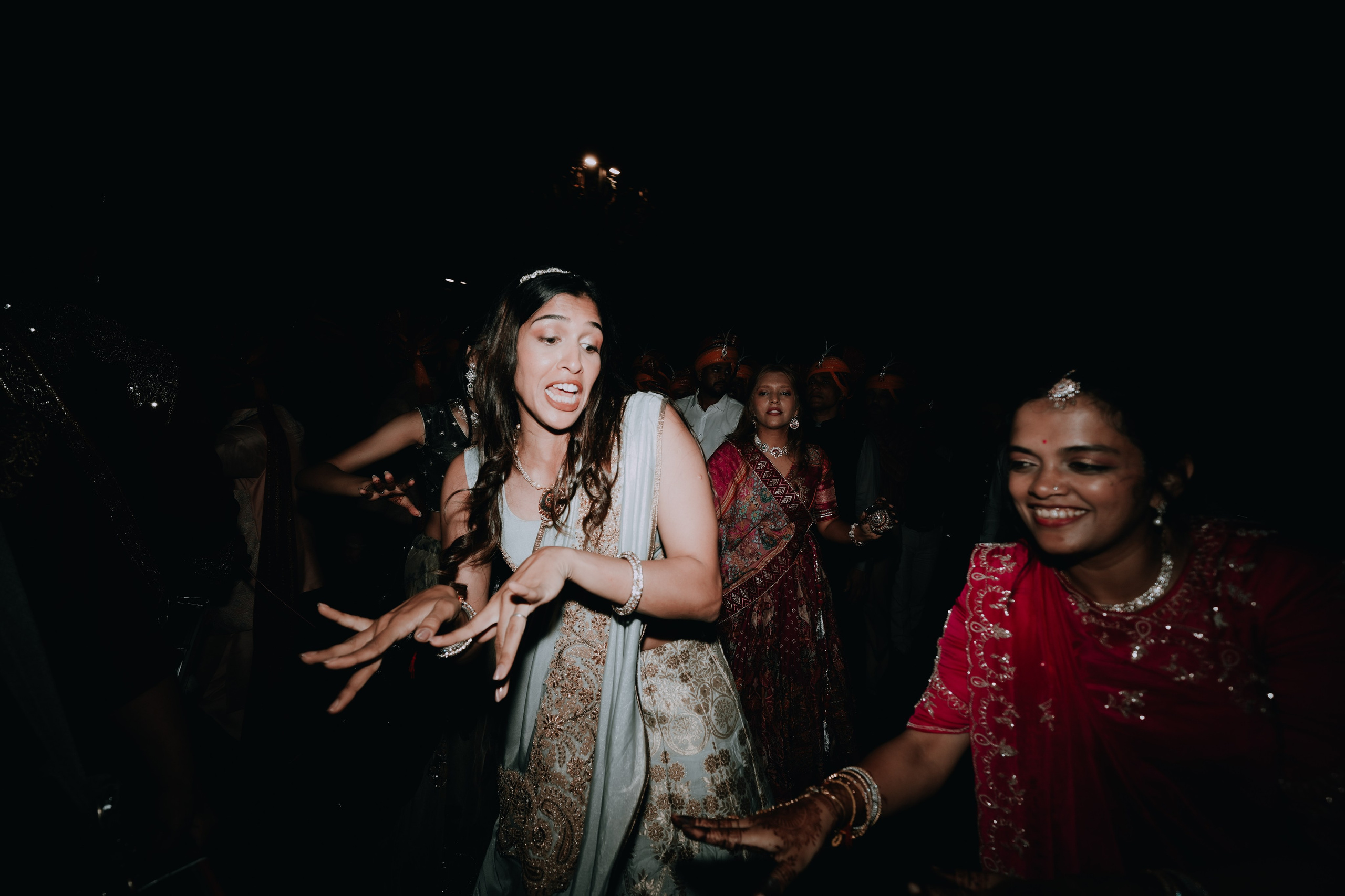 WEDDINGS. Wedding photographer Stalen Robert