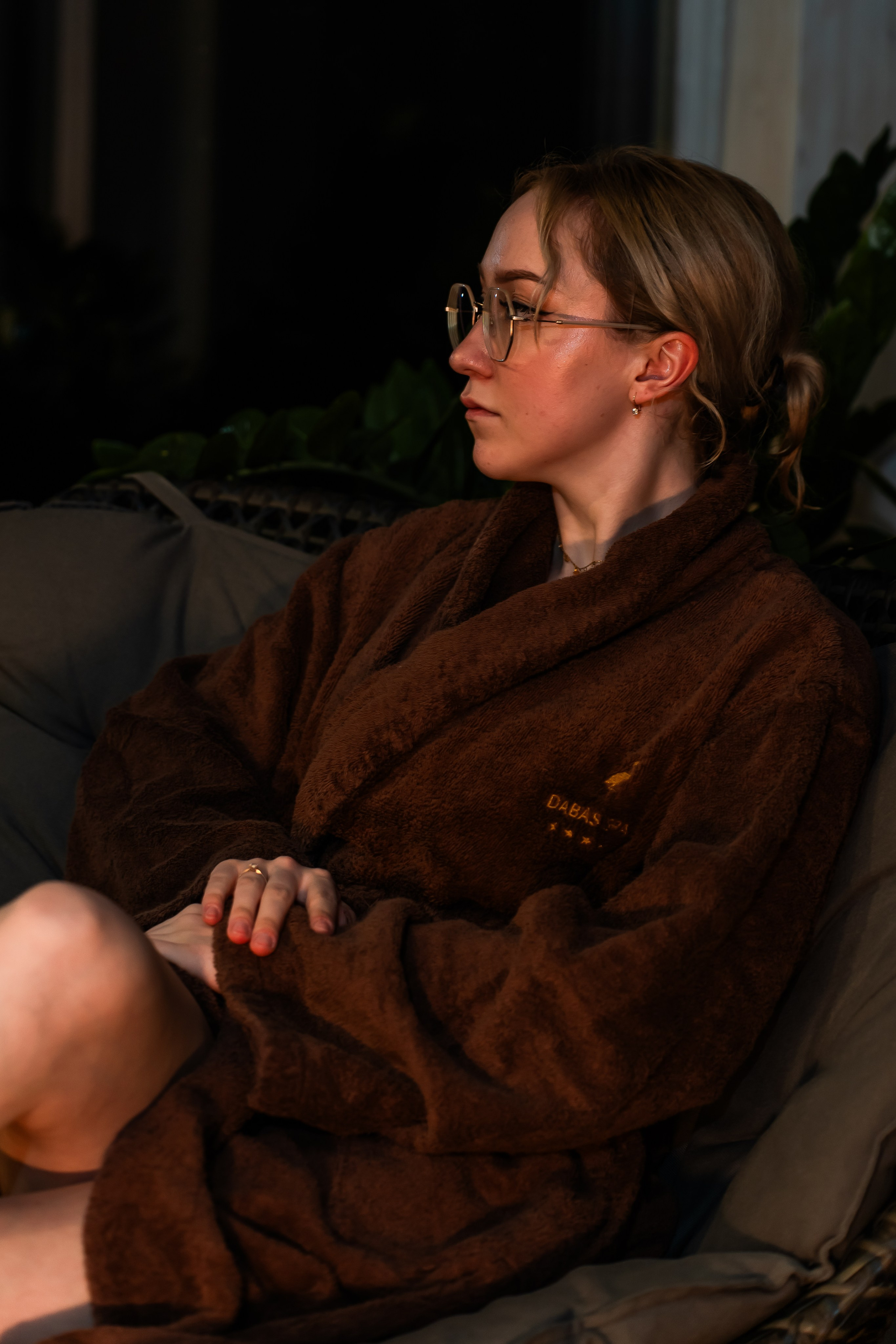 PEOPLE. Montenegro photographer and videographer