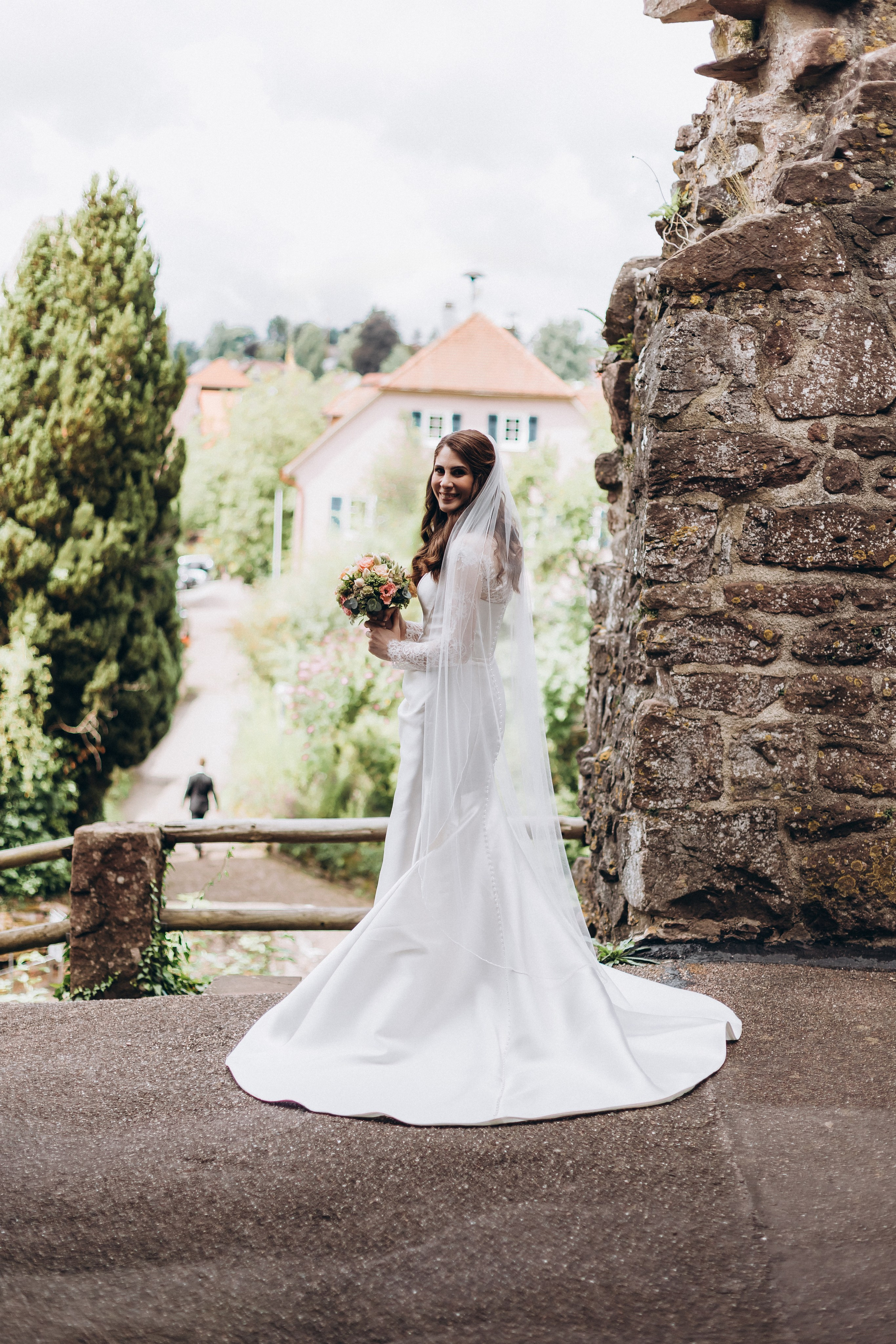 Gila&Samuel. Wedding and Family Photograph