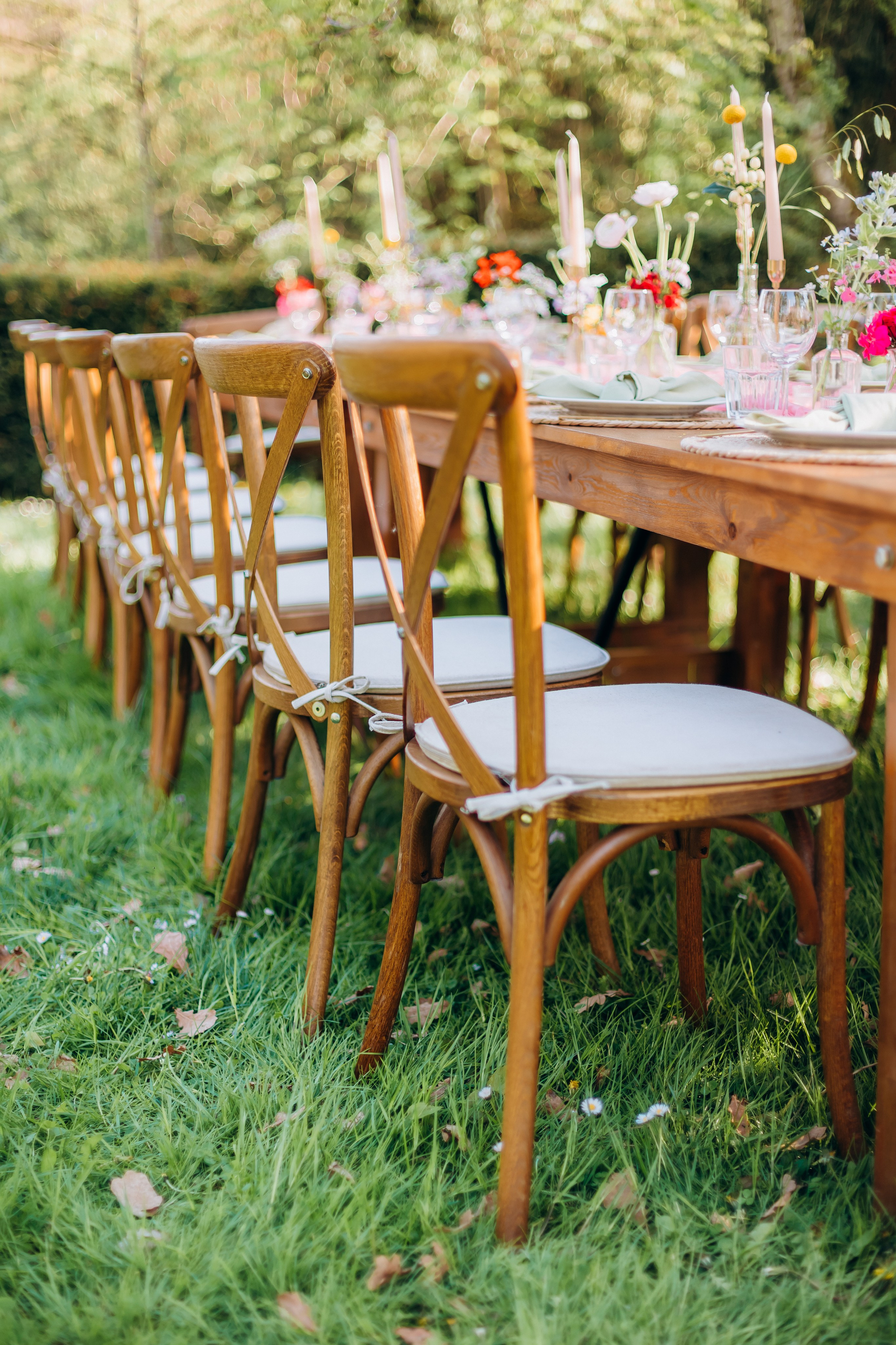 Ruben & Destiny. Wedding and Family Photograph