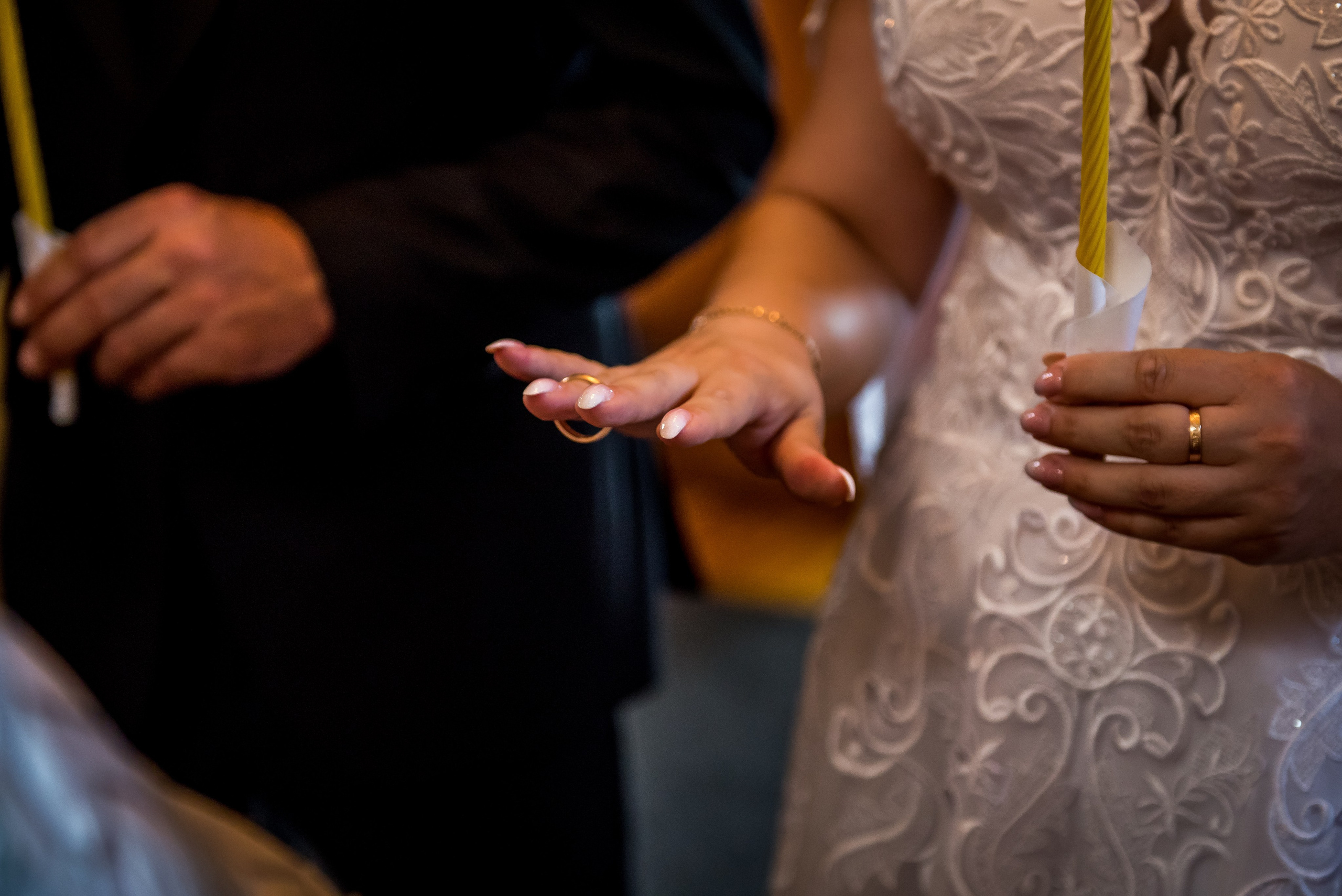 Nikolay and Natalia, Bauska. Свадебный фотограф. Европа. Свадьба. Латвия