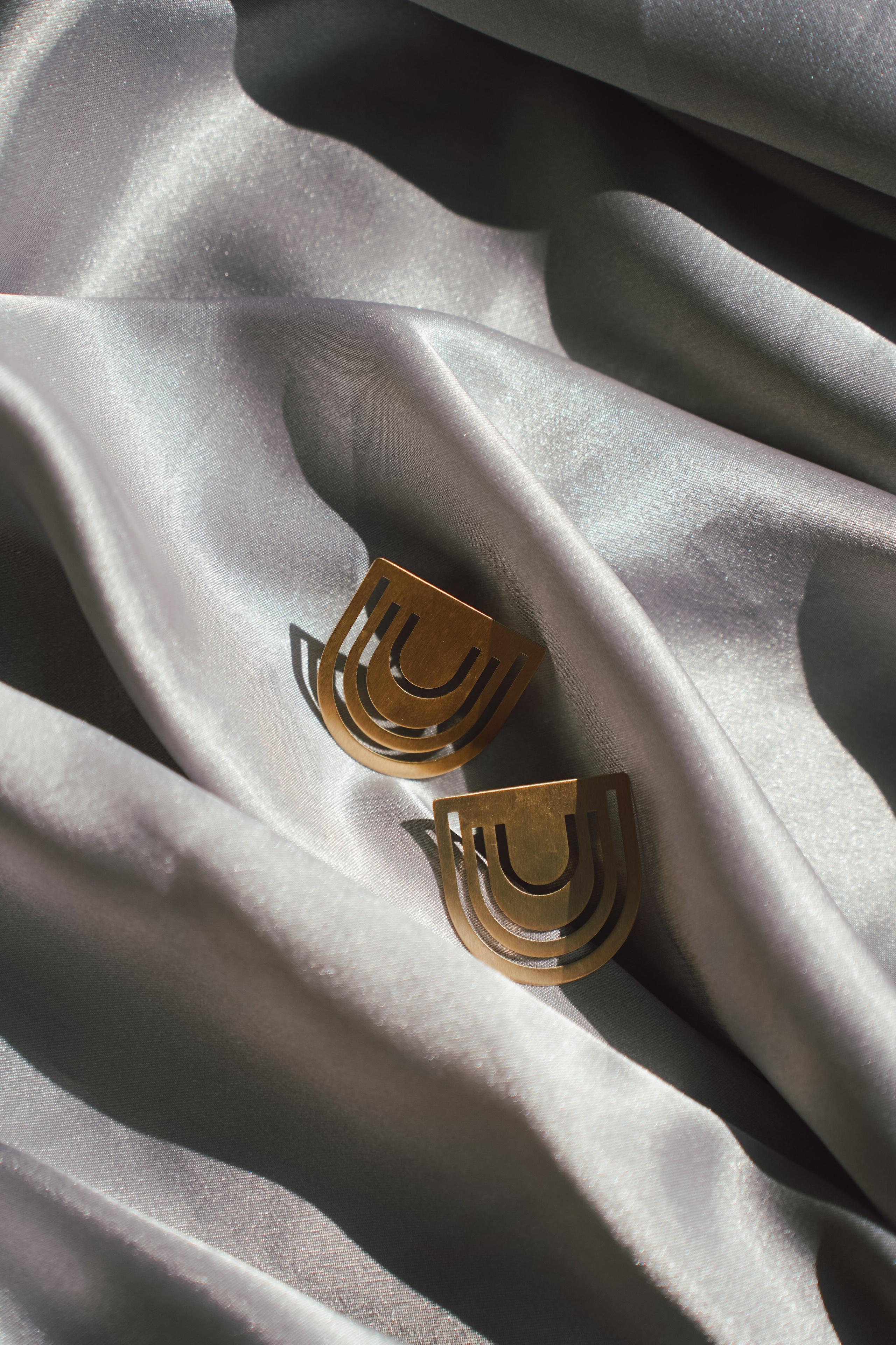 Toscan gold. Patricia Morenci — Mountain Adventures for the Wild at Heart