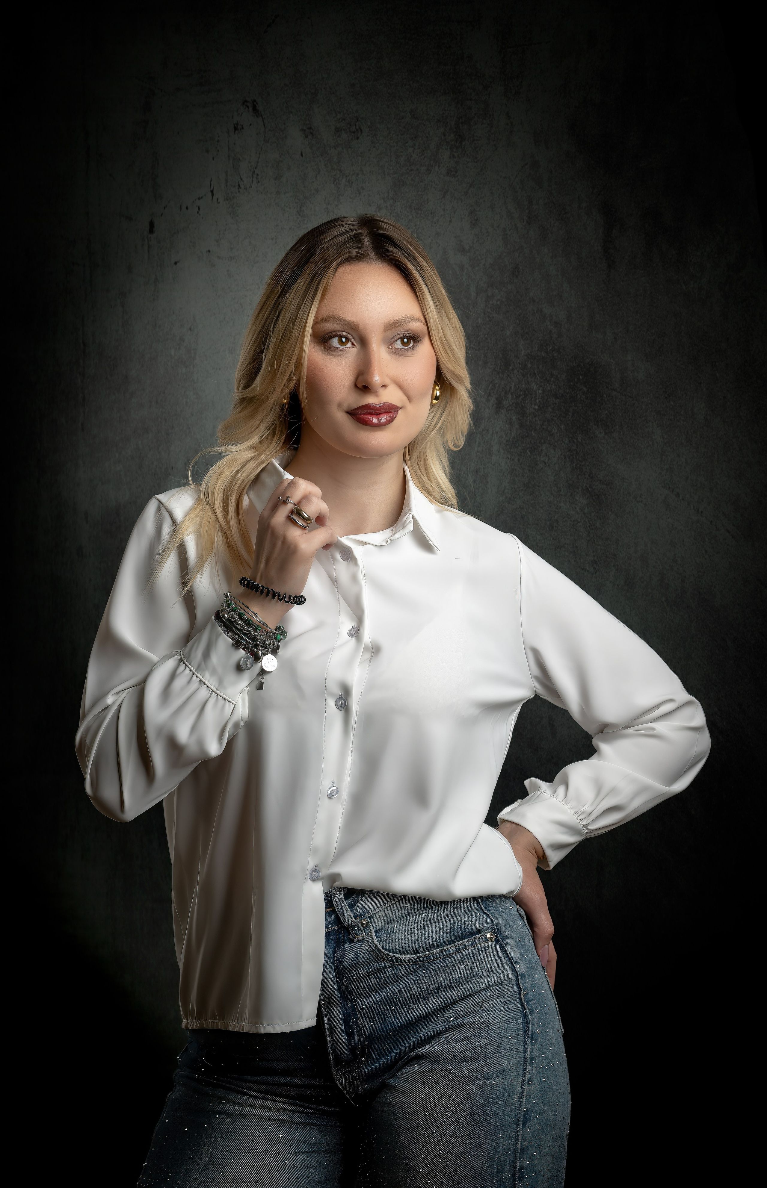 FASHION. Stefano Iancu - Fotografo per matrimonio a Roma