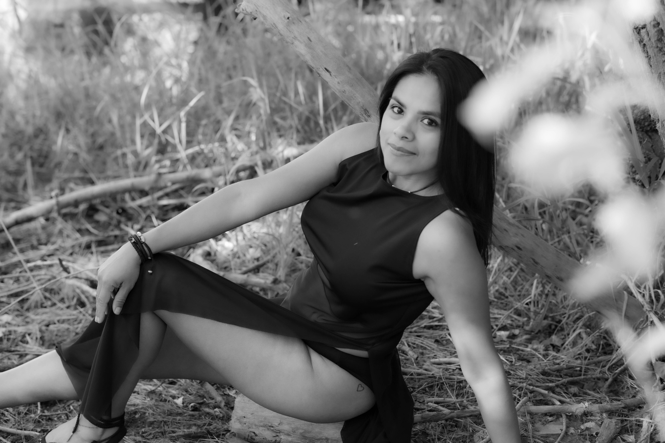 Fabi. Alba del Norte Studio