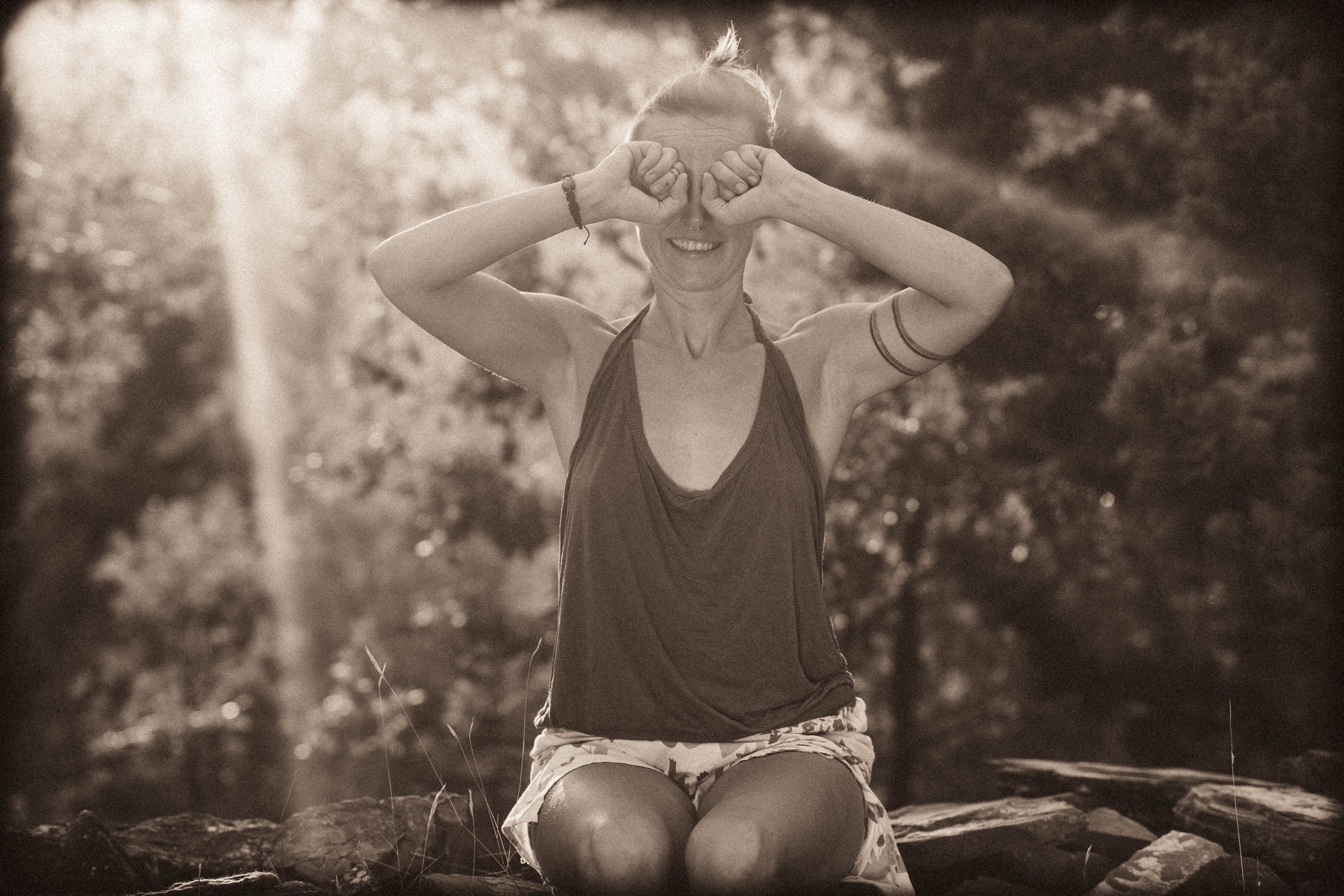 Kinga. Alba del Norte Studio