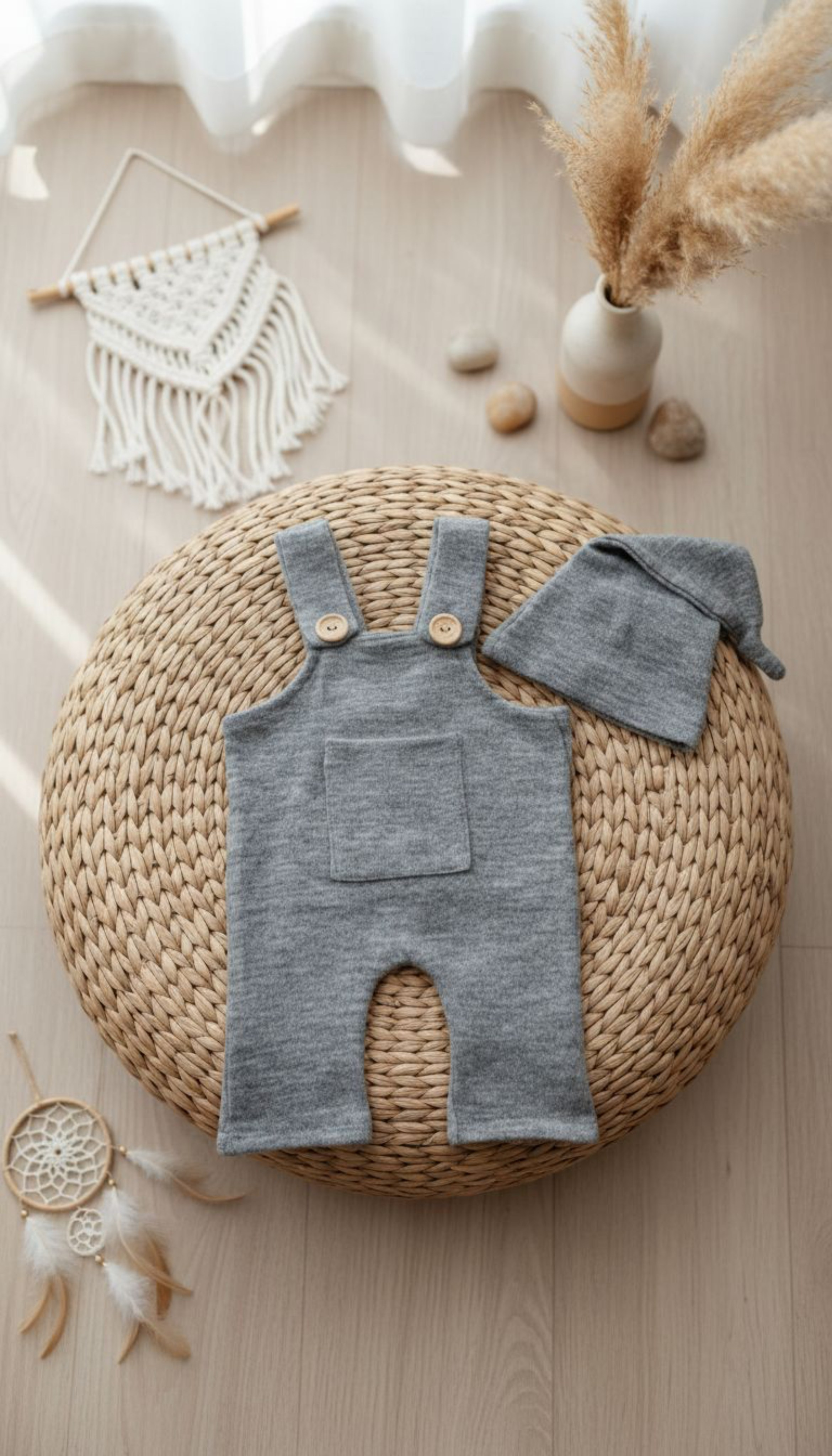 Newborn. Family & Maternity Photographer in Dresden Tatiana Mudryak