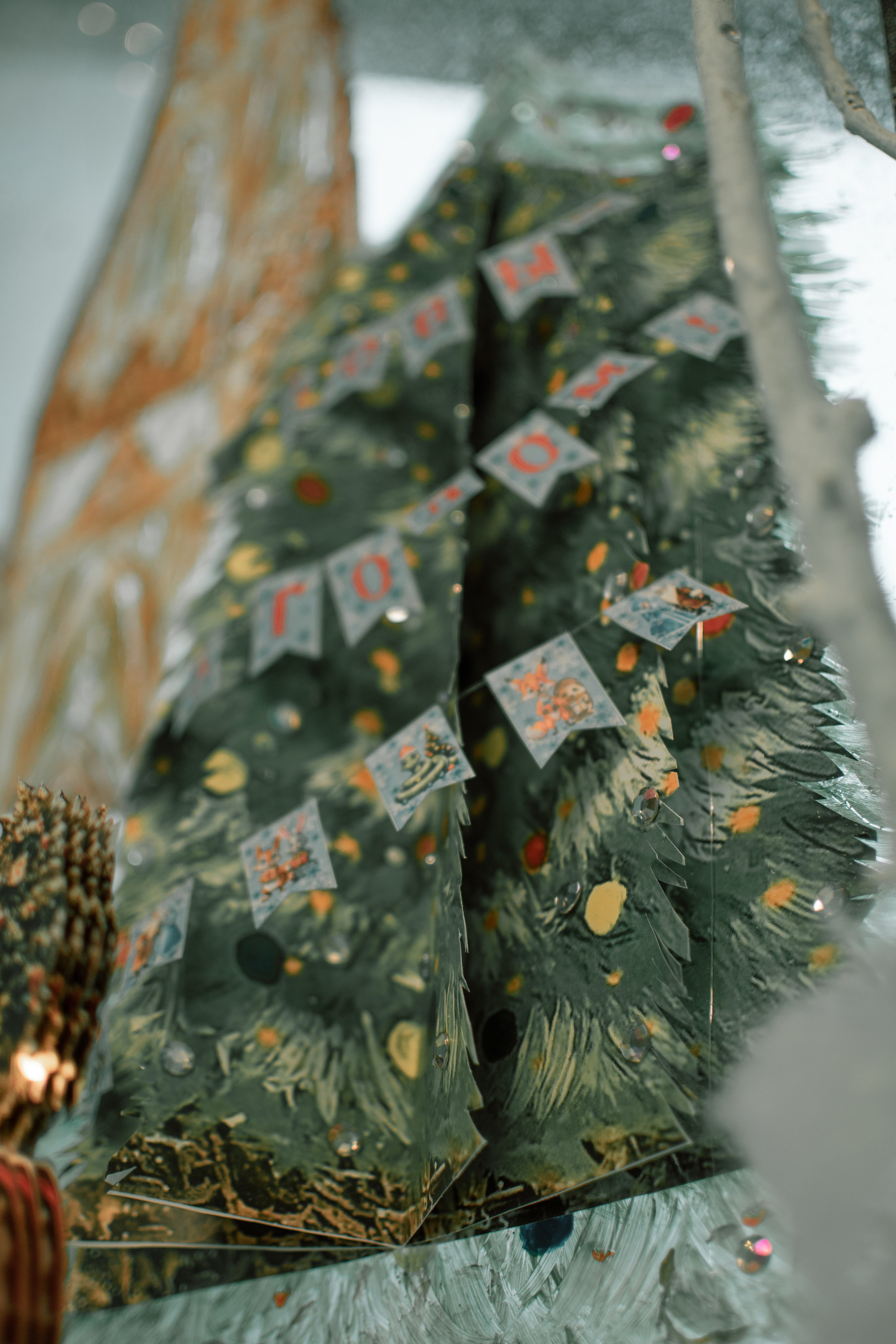 Проект. Семейный и детский фотограф