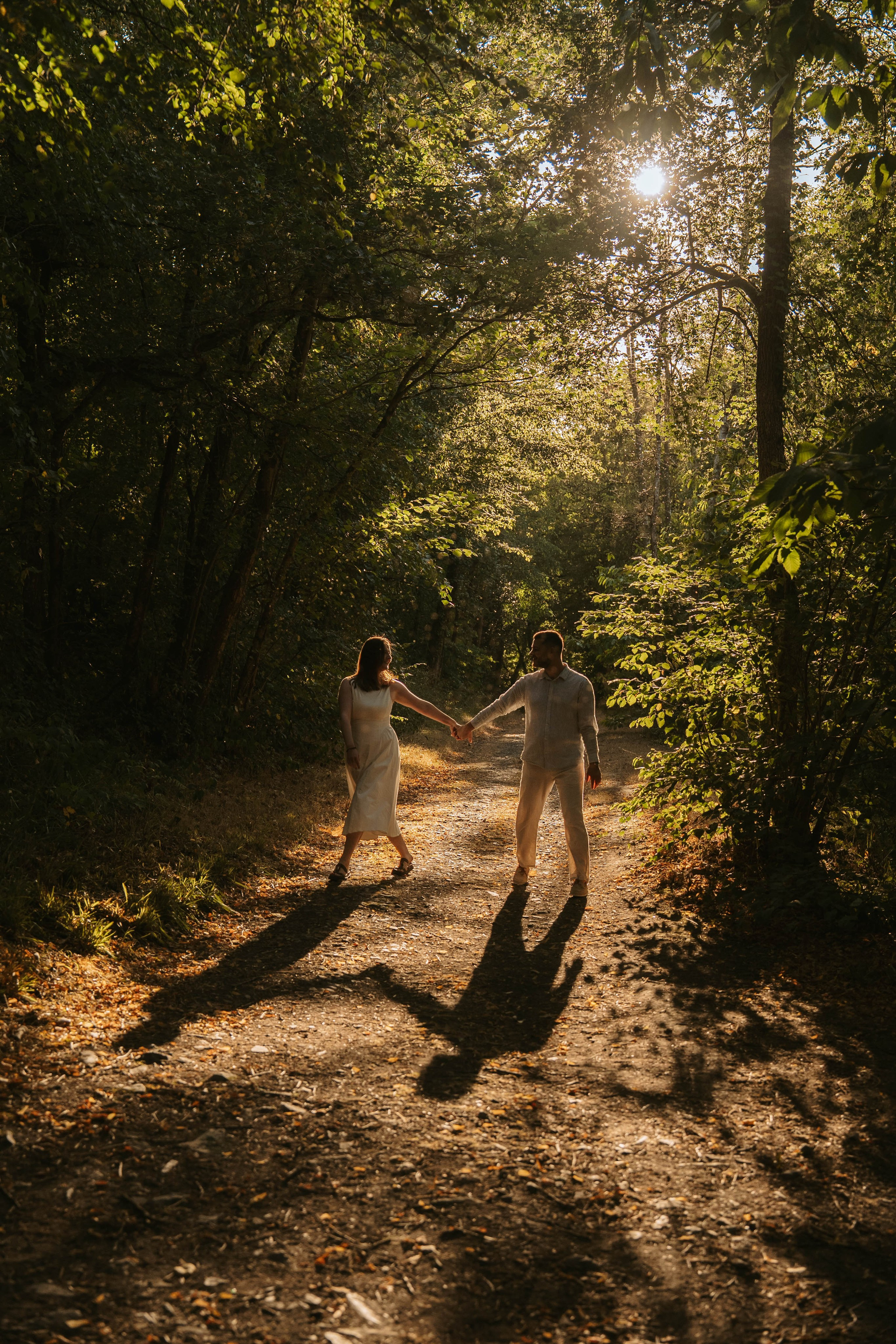 Fleur & Victor. Weeding photographer / event / portrait