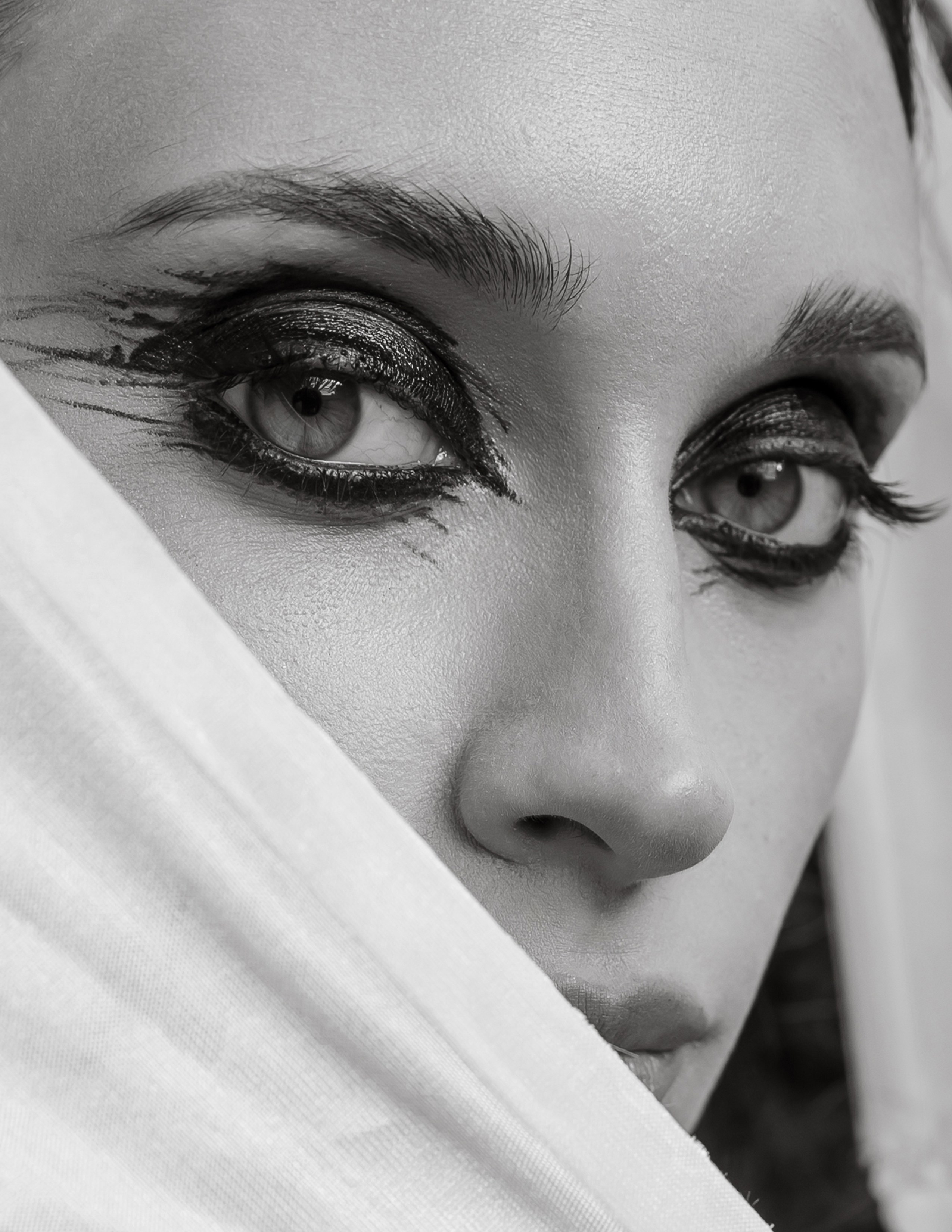 Anastasia. Viktoria Motte Fotografie Event-, Business- und Porträtfotografie Stuttgart | Mallorca