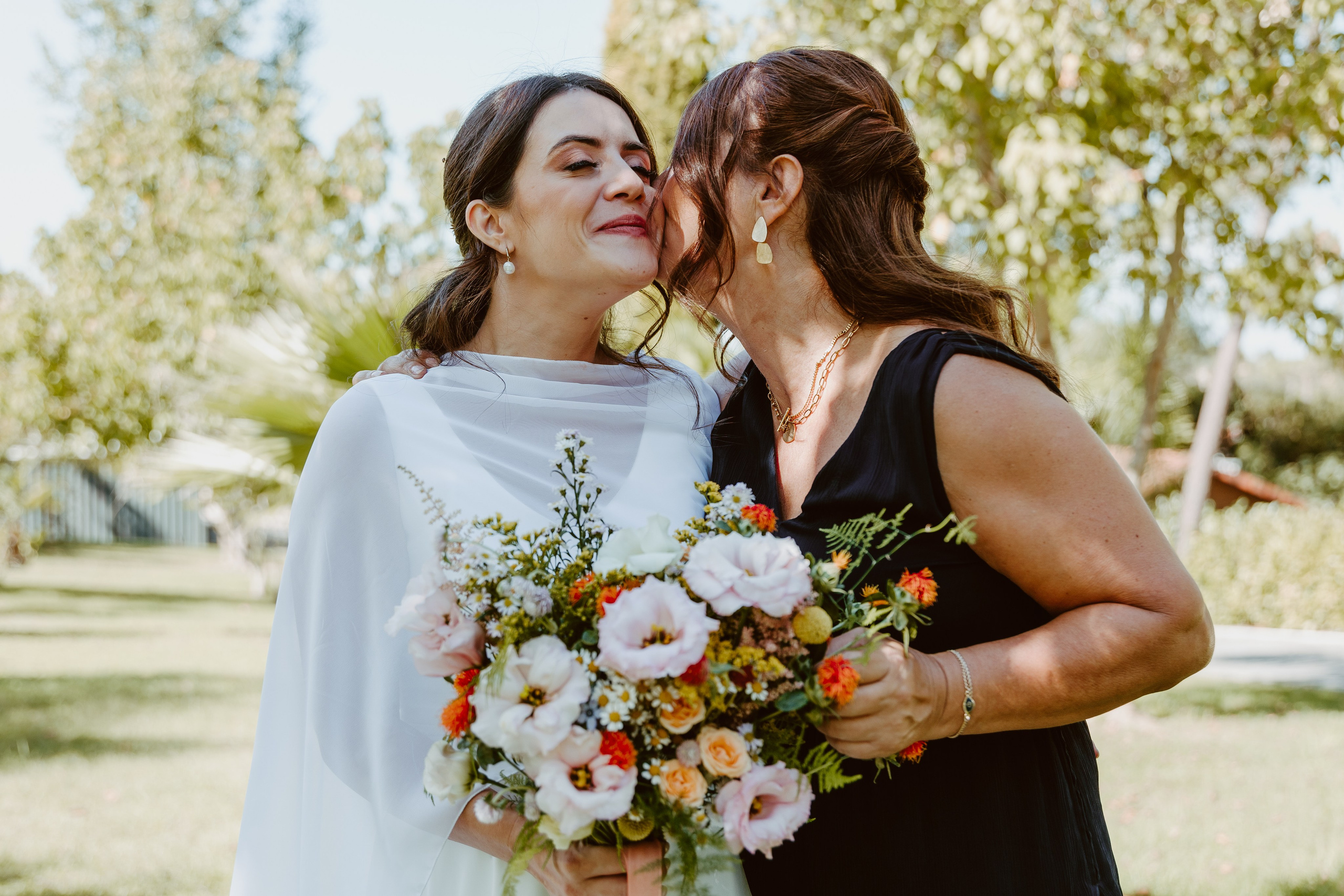 Galeria e Filme de Casamento — Sara e Luis — Quinta Júlia dos Ovos. Fotografia e Filmes de Casamento de Luxo | Portugal & Destination Weddings | Ricardo & Mary Pictures