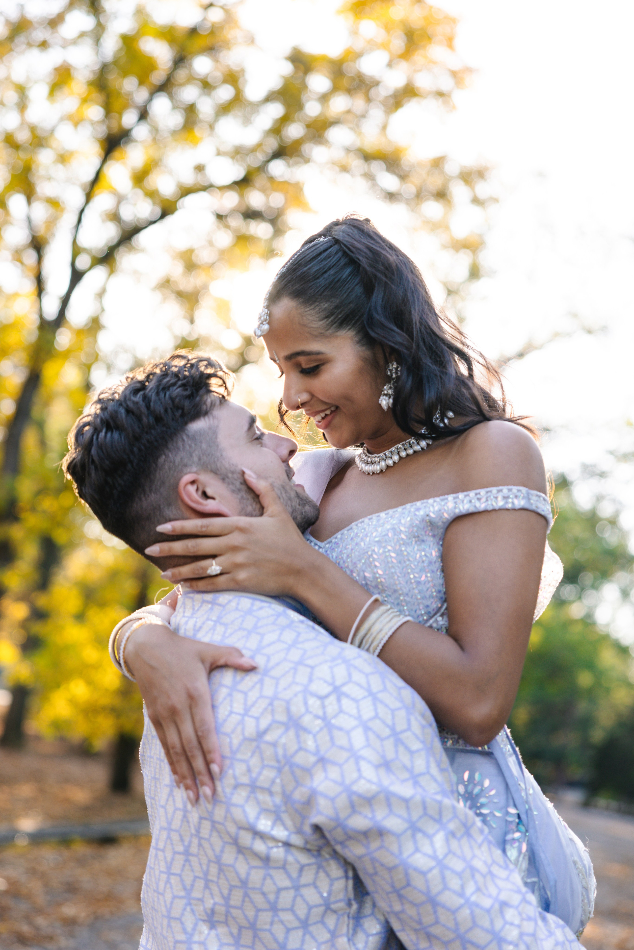 Bob&natisha. Wedding photography and videography in Regina, Saskatchewan