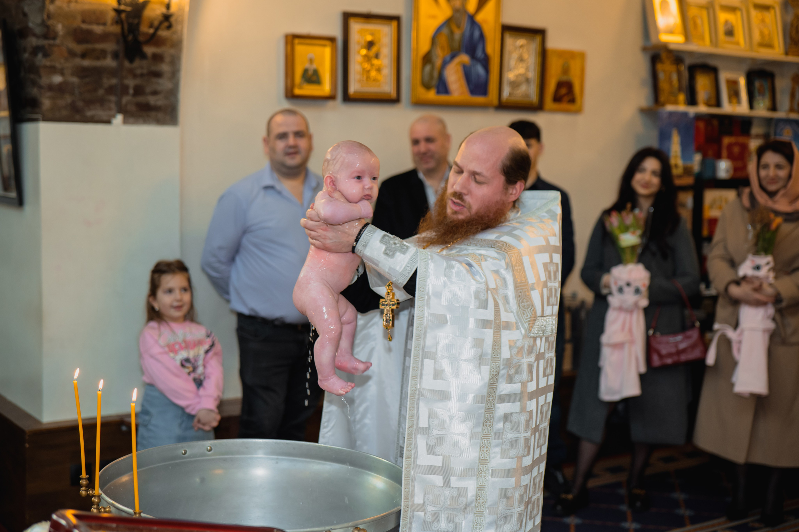 Melany & Stefany. Fotograful și Cameramanul familiei dvs în Franța Paul Photographer
