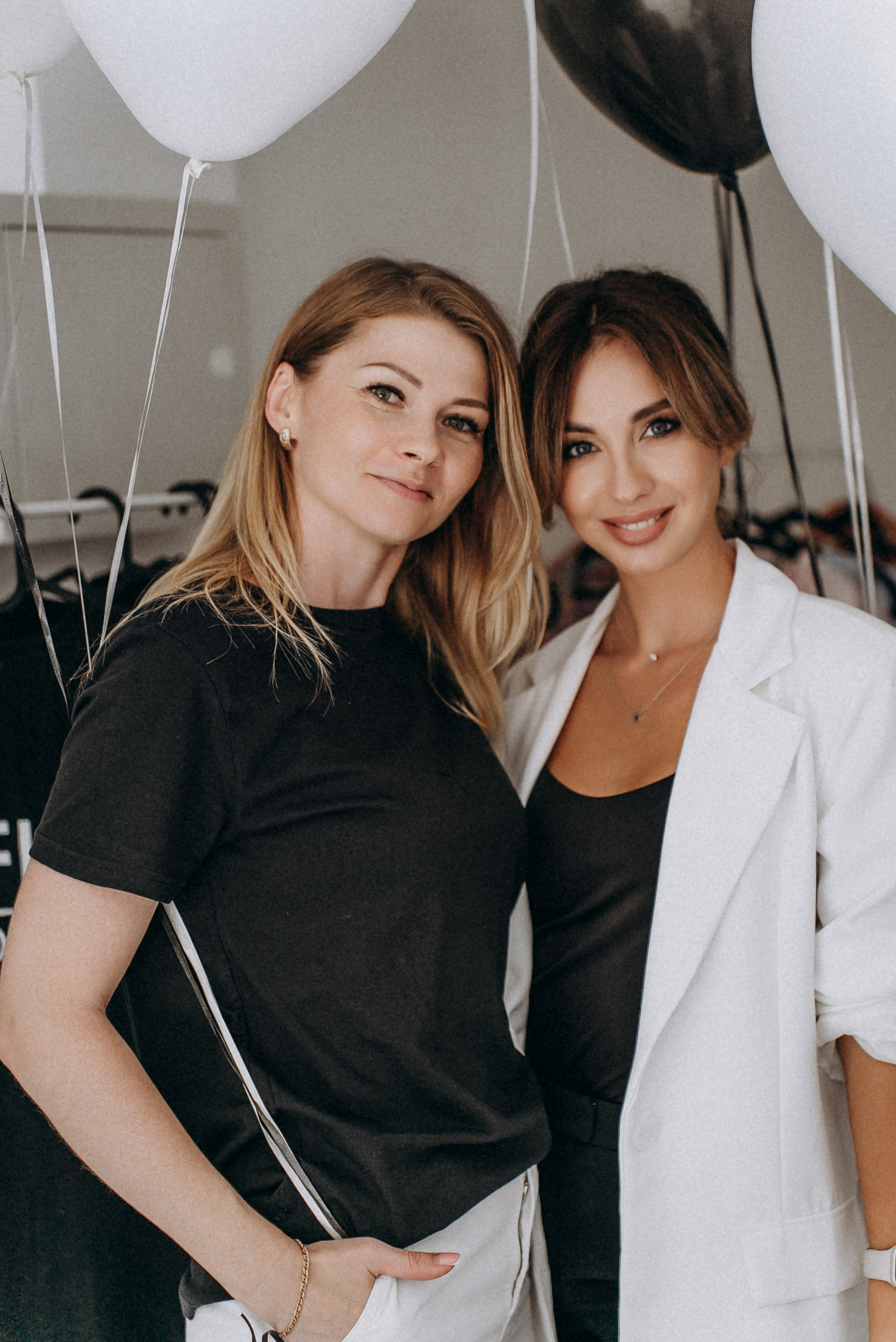 Открытие Mifida| Opening of the Mifida. Портретный и семейный фотограф в Лимассоле Кипр Анна Руссу