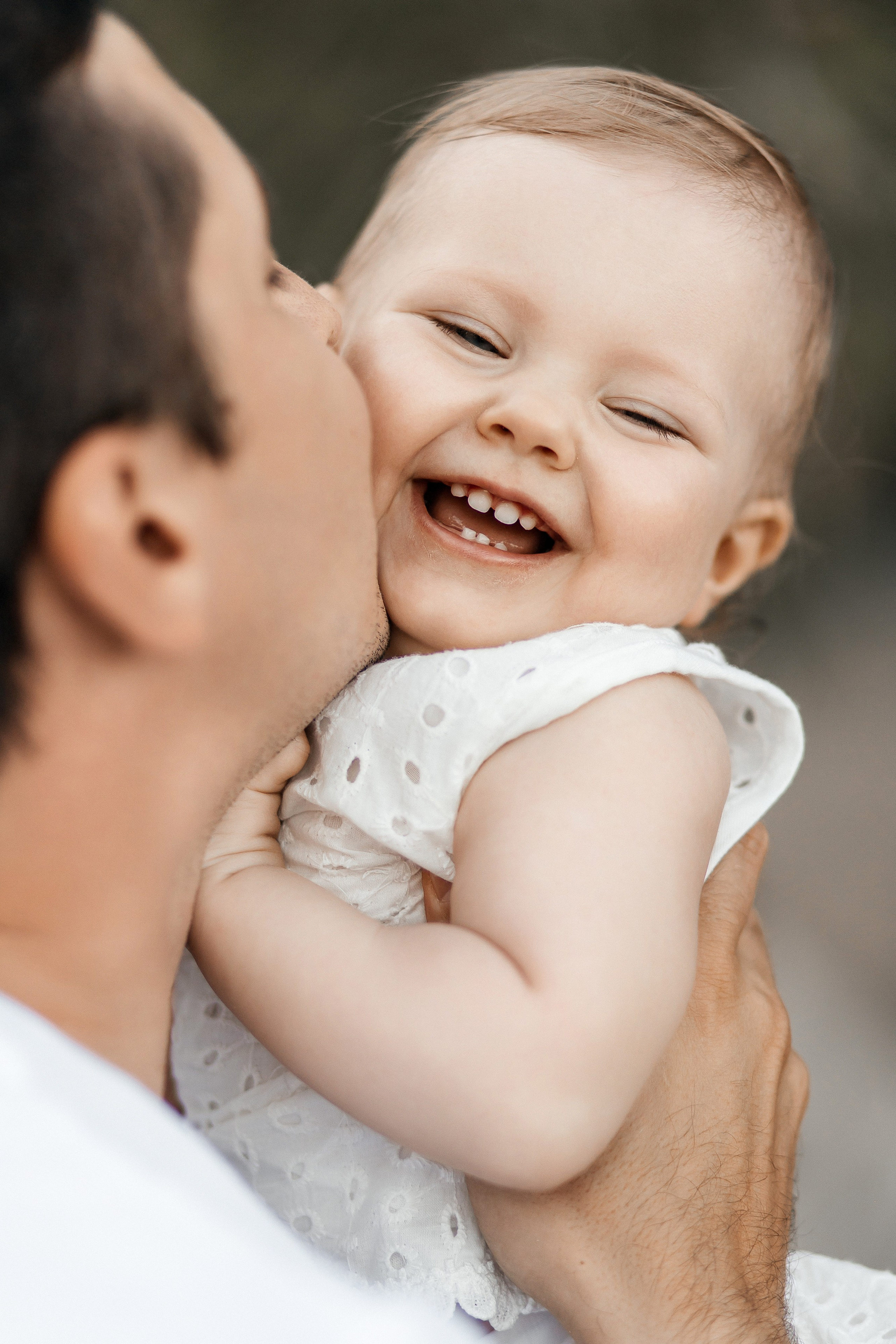 Кемер. Фотограф в Анталии, Кемере и Белеке