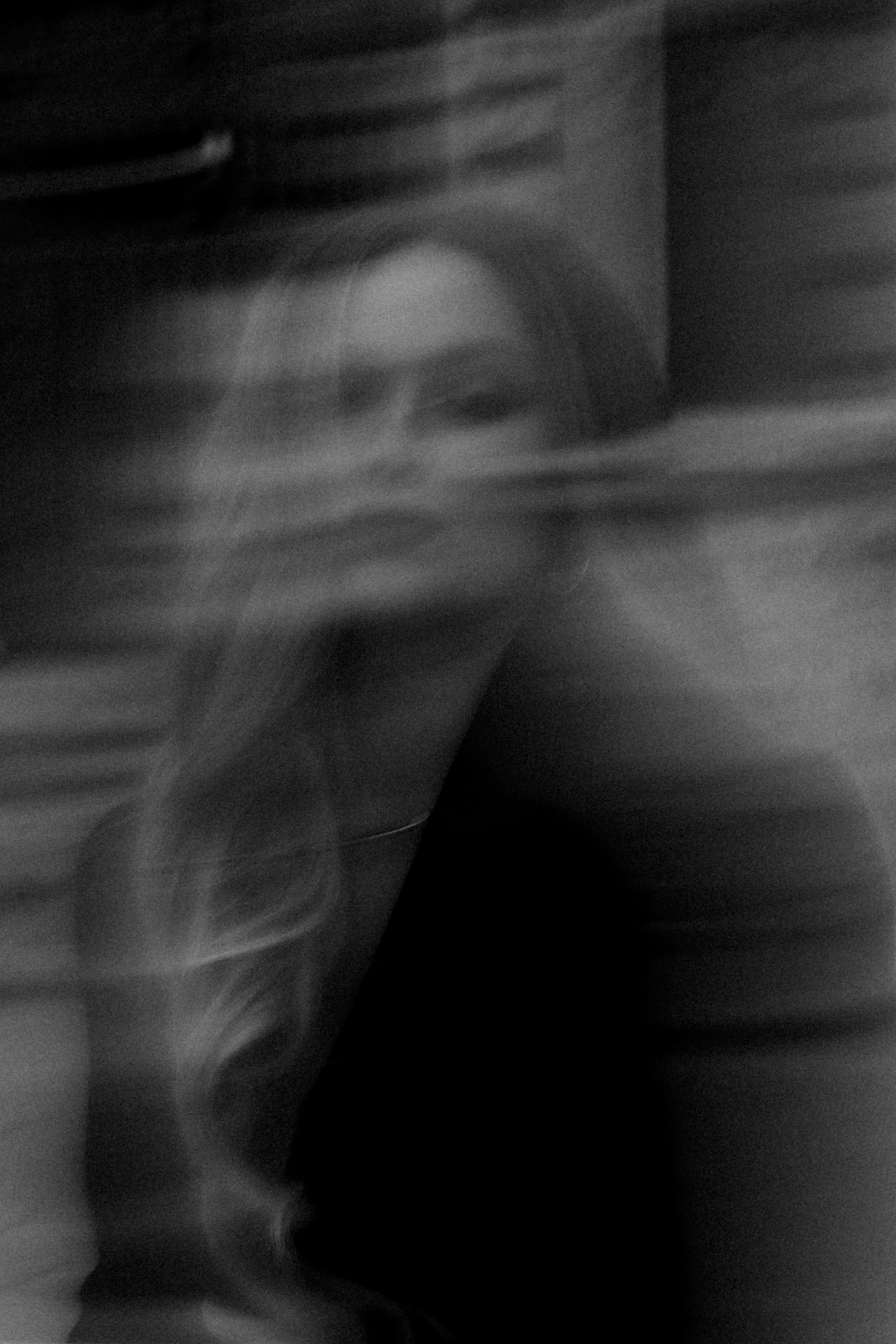 Black&White city walk. Woman in Heels&Black suit. Cinematic Portrait Photography. Kristina Kozheltsova- Soulful Portrait&Lifestyle&Love Story Photographer in Leipzig, Germany