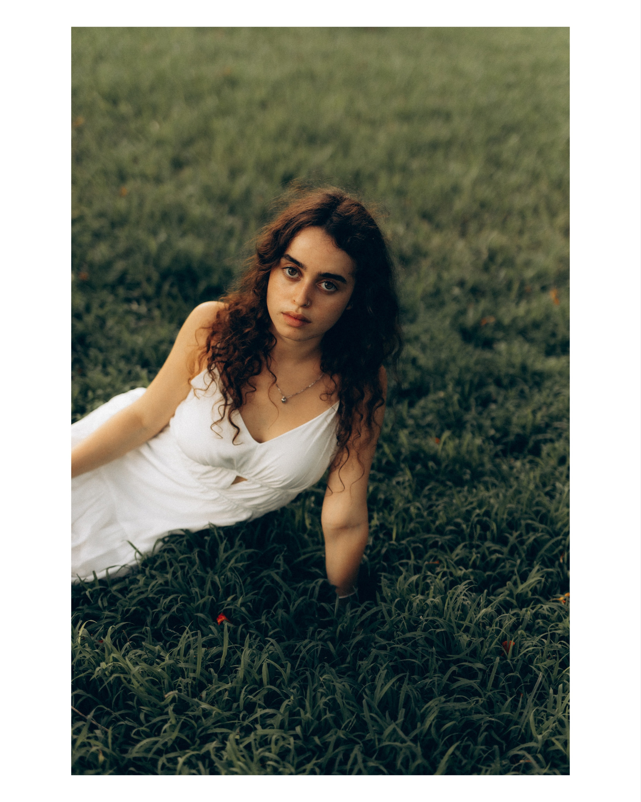 Portrait. TETIANA UDOVYCHENKO PORTRAIT PHOTOGRAPHER