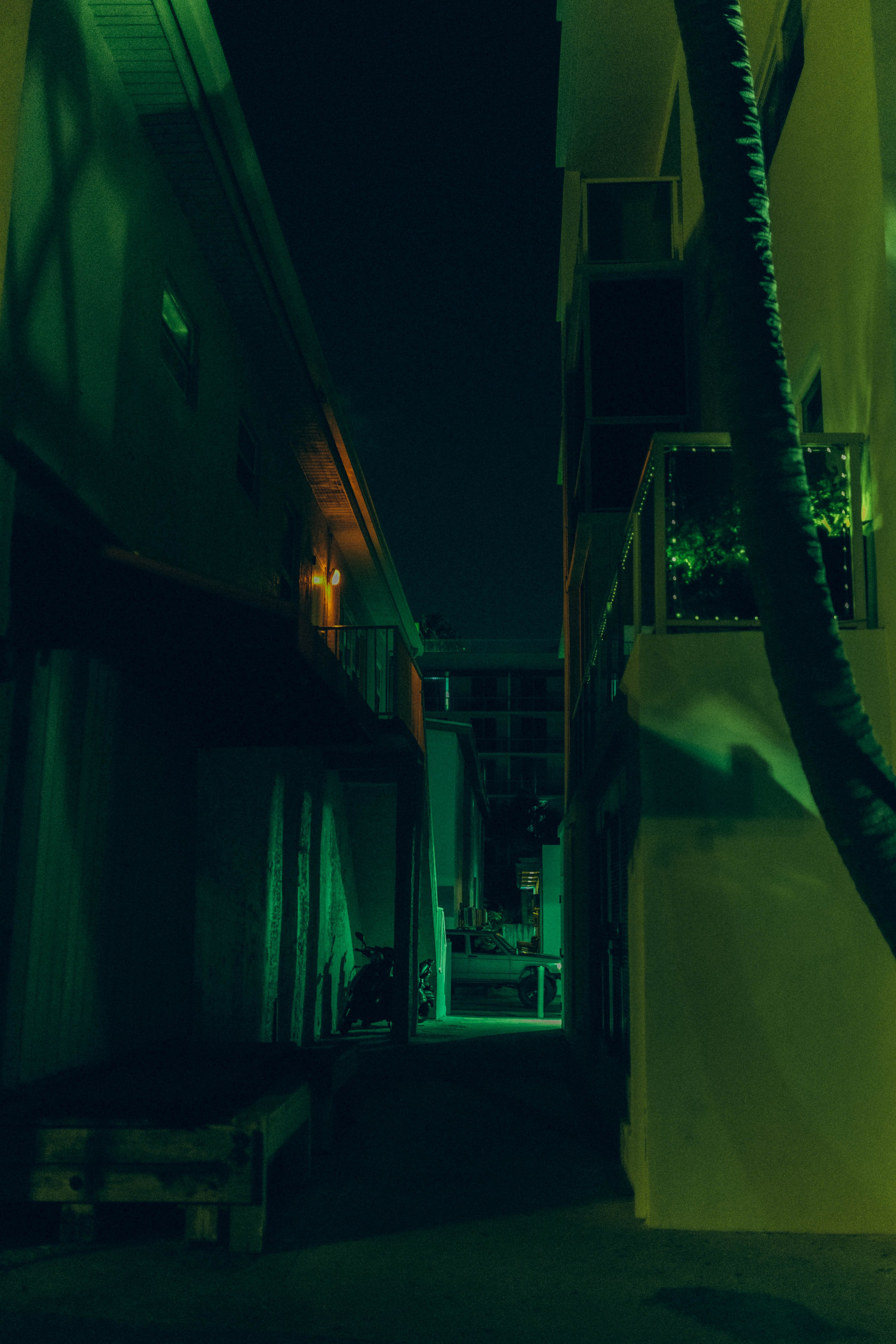 STREET. TETIANA UDOVYCHENKO PORTRAIT PHOTOGRAPHER