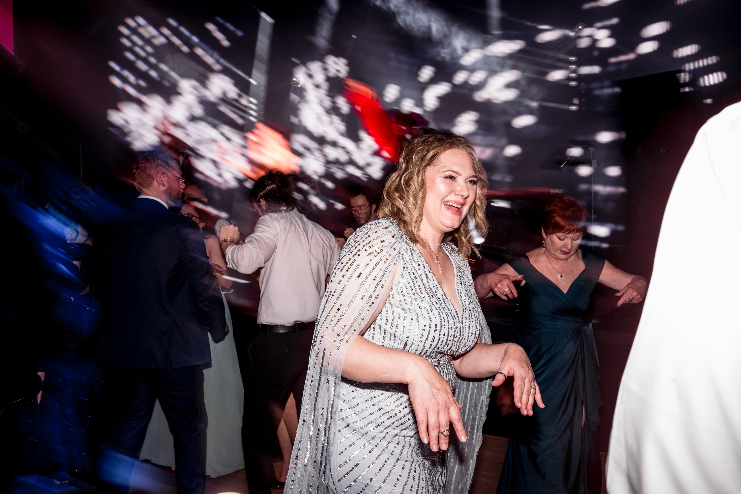 Elza&Caleb. Wedding and family photographer and videographer PA, NJ, NY, DE, MD