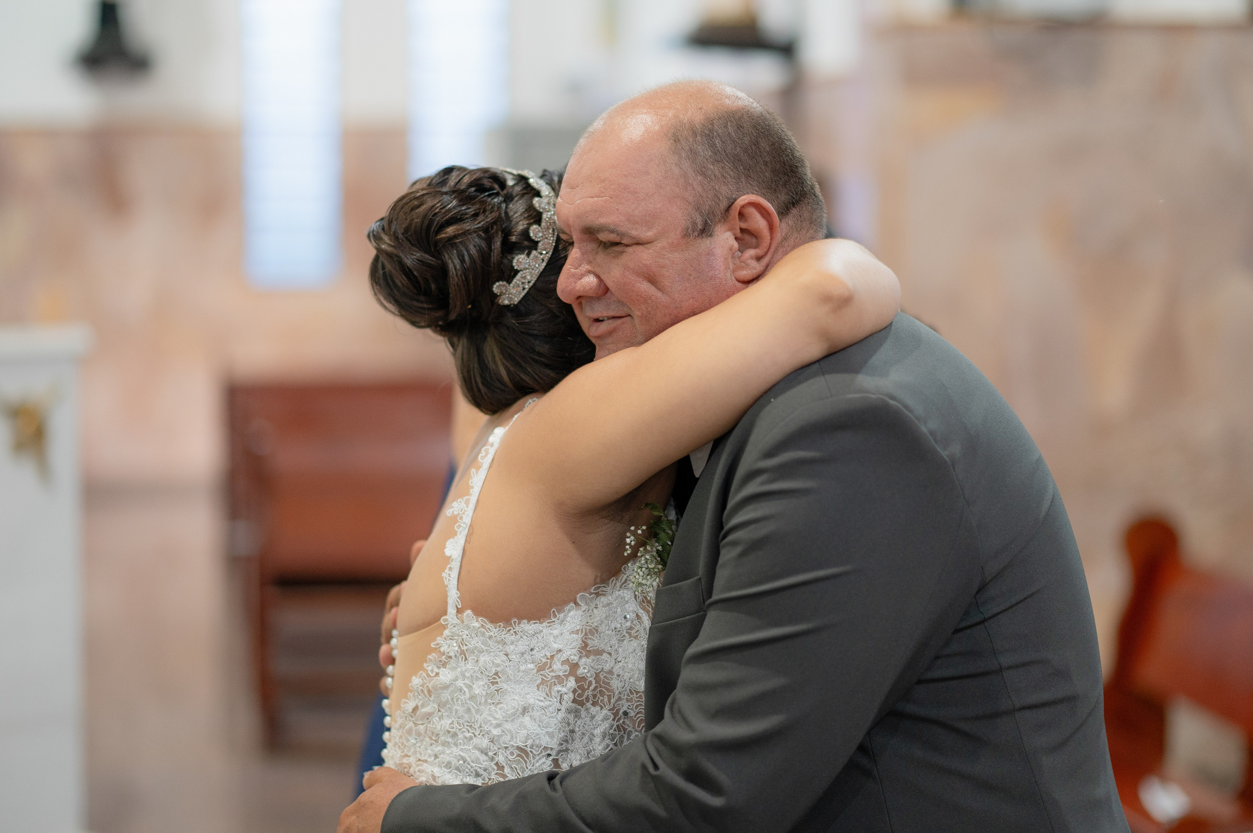 Lais & João — Arealva SP. Robson Colaço