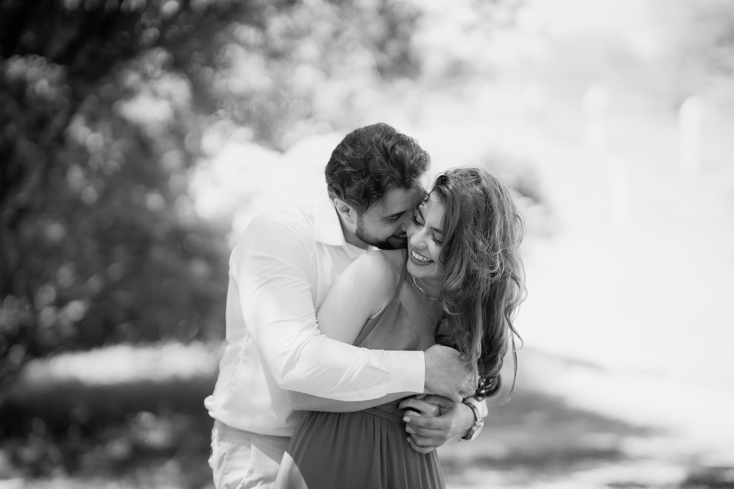 Aires & Denis — Vila Chalé / Bauru SP. Robson Colaço