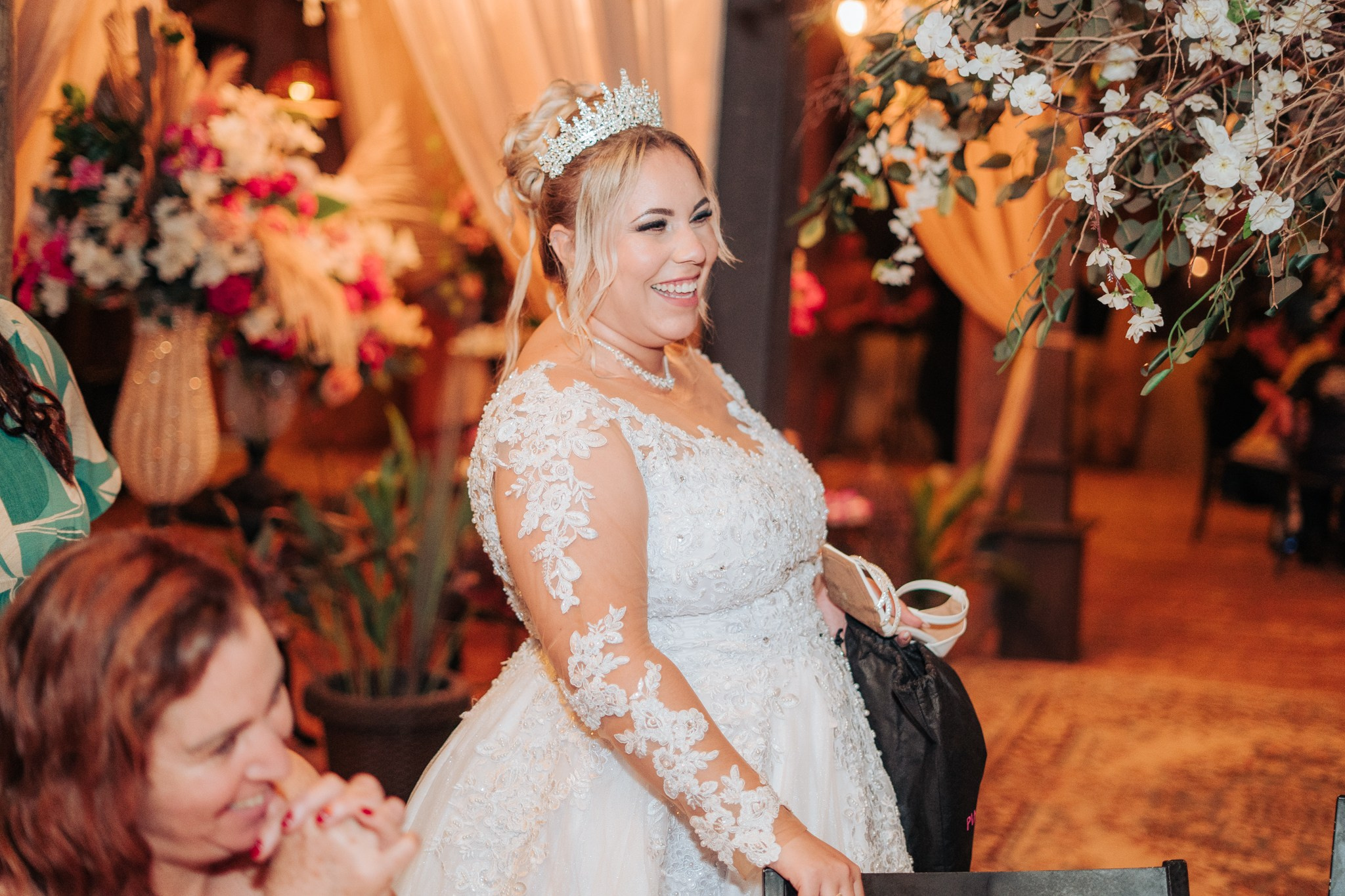 Nathallya & Antônio Marco — Vila Casali / Piratininga SP. Robson Colaço