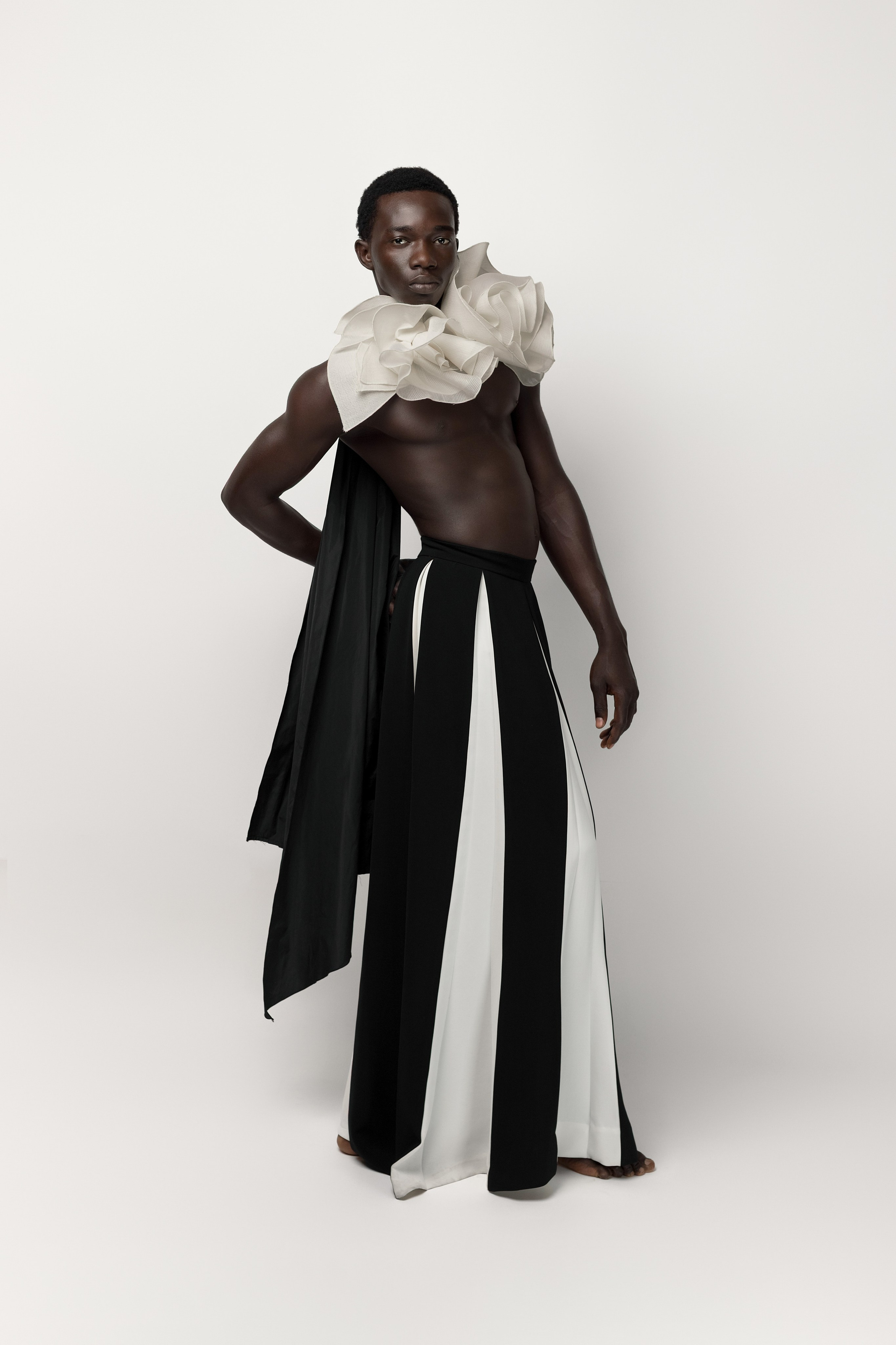 MODEL LOOKBOOK. Fotografía de Embarazo, Familia e Infantil en Almería Elena Espig