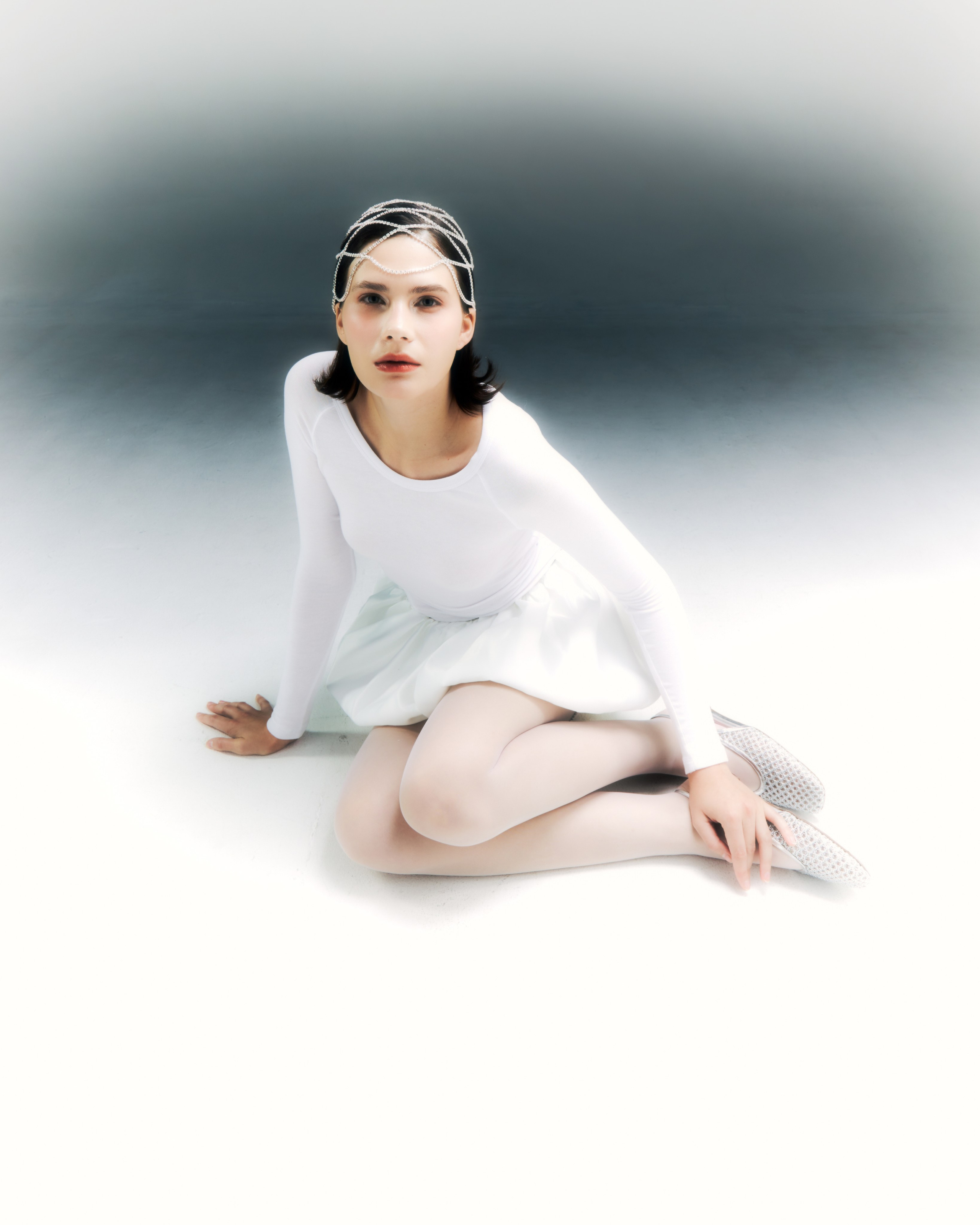 Lookbook Alyn.co. Stylist