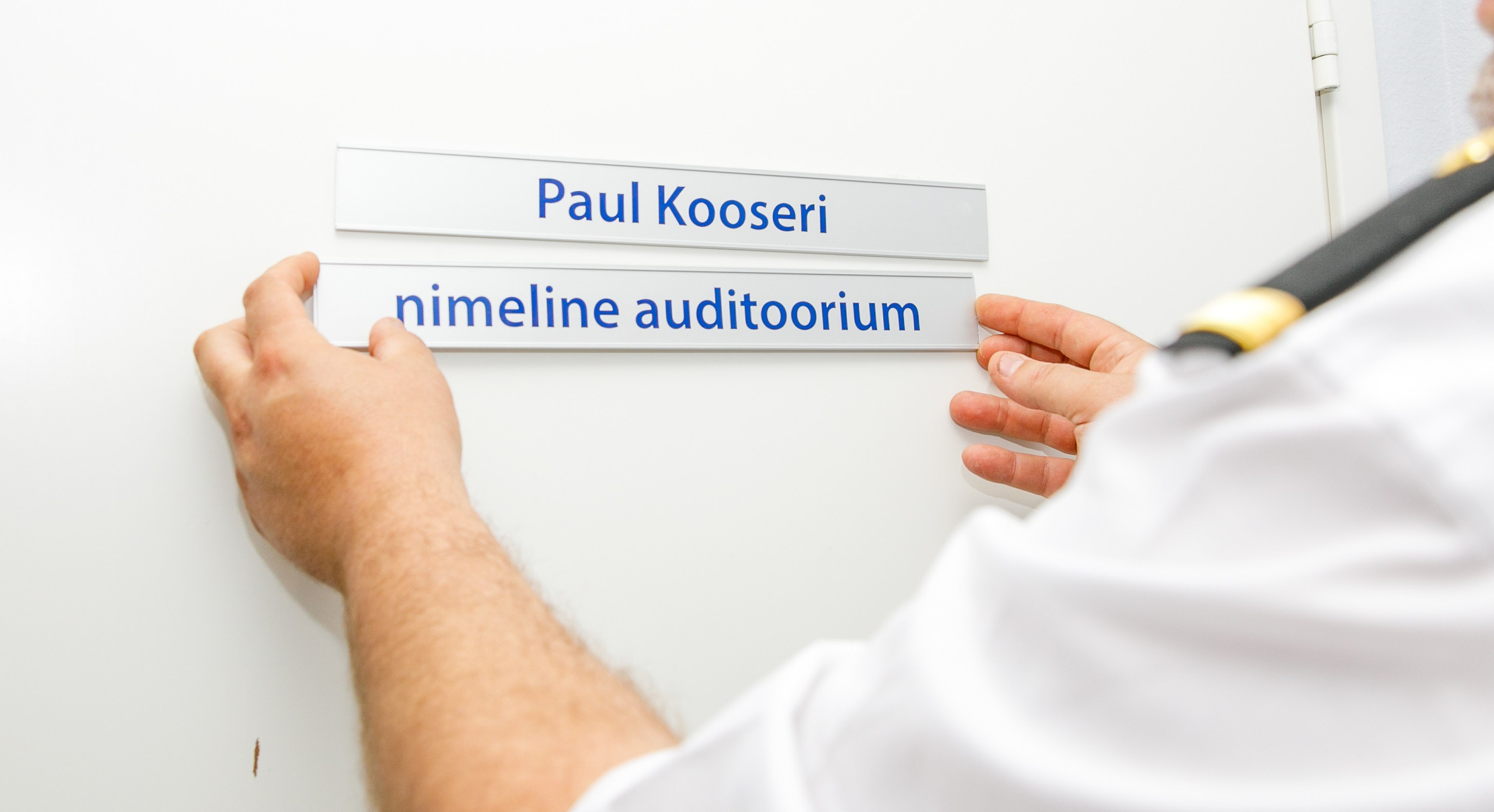 Eesti merekool. Jkurm Photography — Rovaniemi, Finland and Tartu, Estonia