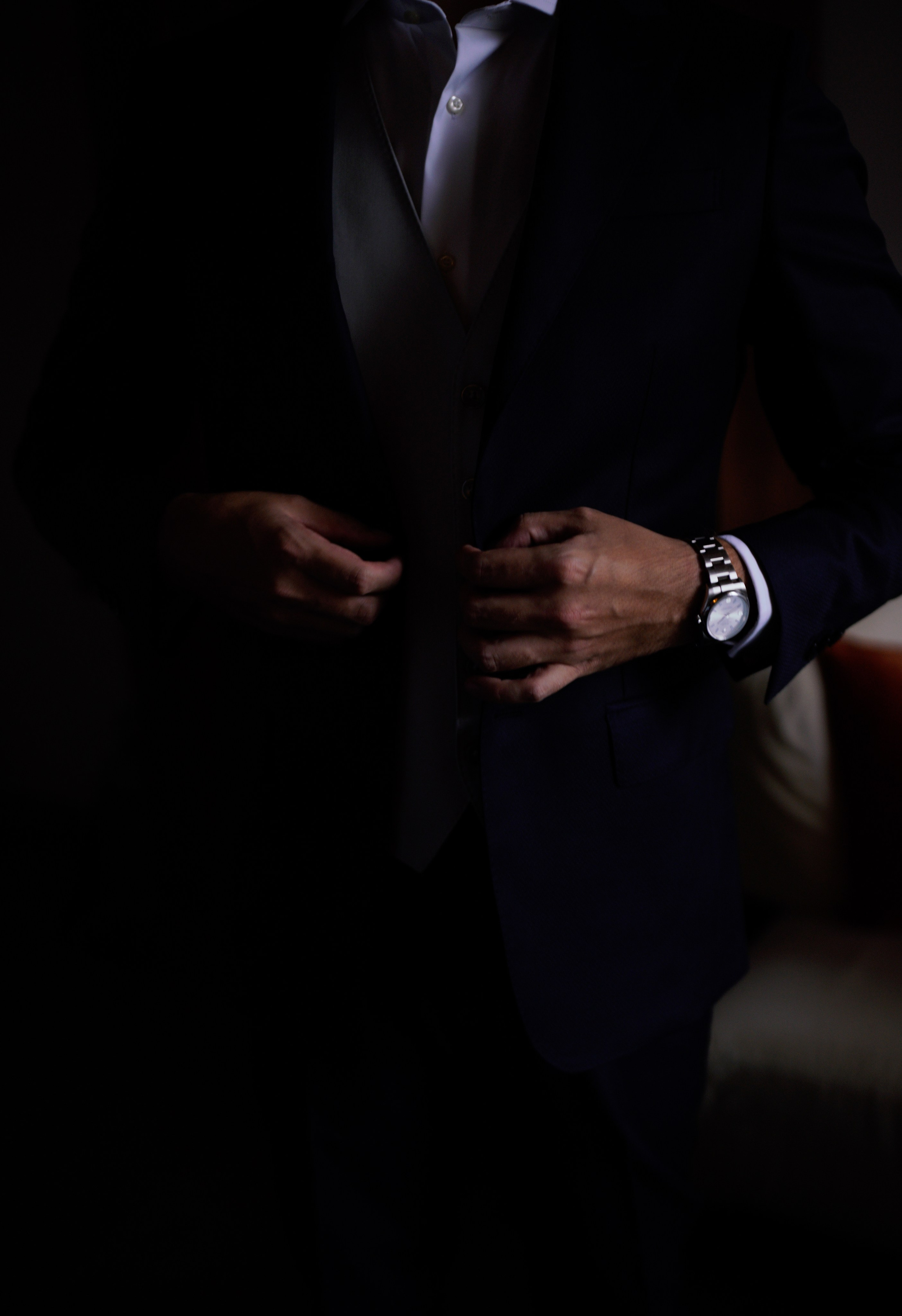 . #фотографрим #фотографвриме #фотосессиявриме #elopementvideographer #elopementphotographer #фотографпалермо #фотографсицилия #фотосессиярим #фотографвиталии #фотографиталия  #photographeritaly #римфотограф#photographerrome #фоторим #фотографевропа #римфотограф #русскиевриме  #русскиевиталии #photowalkrome #glamourphoto #romatrastevere