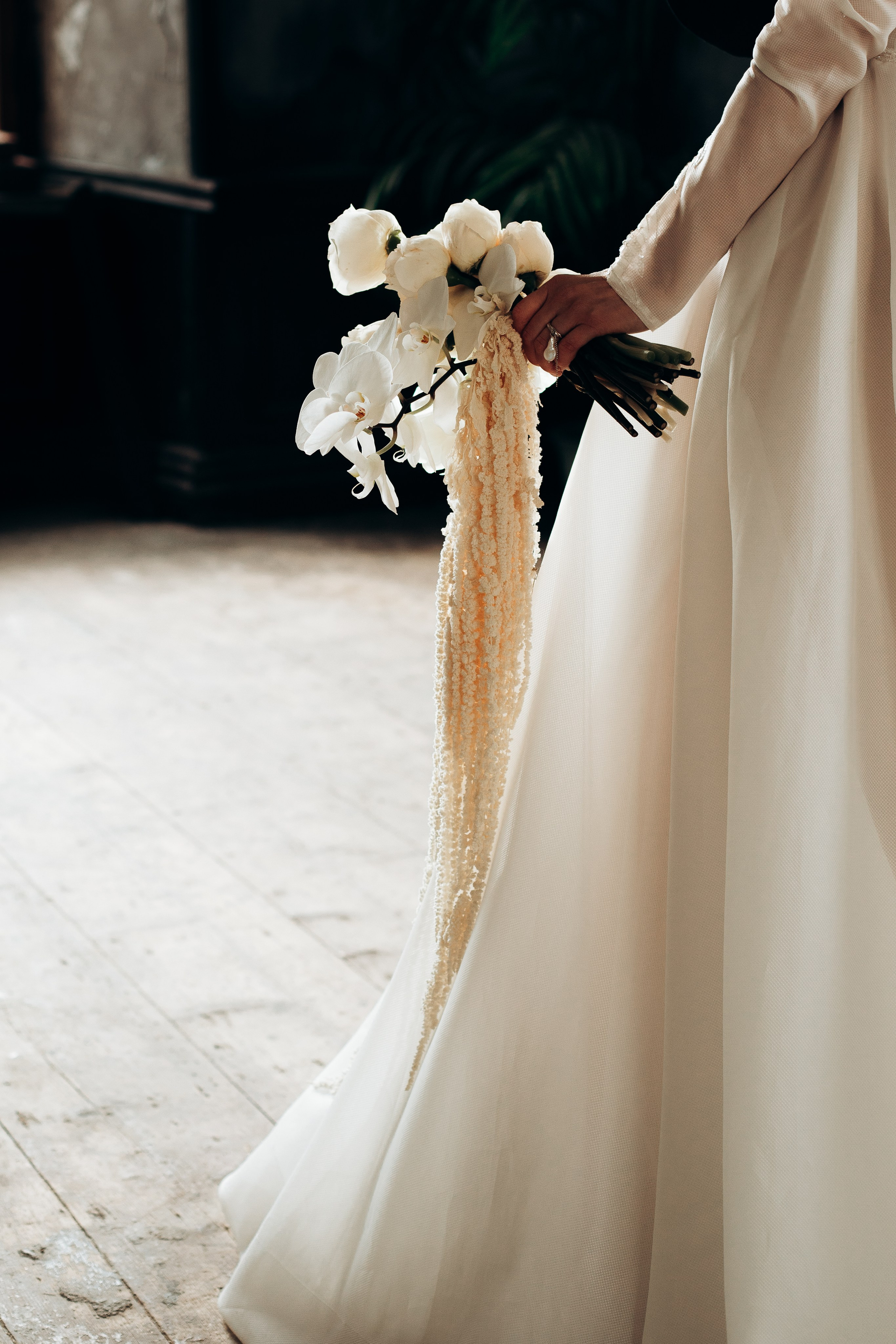 Александр и Мария. Workshop. Главная