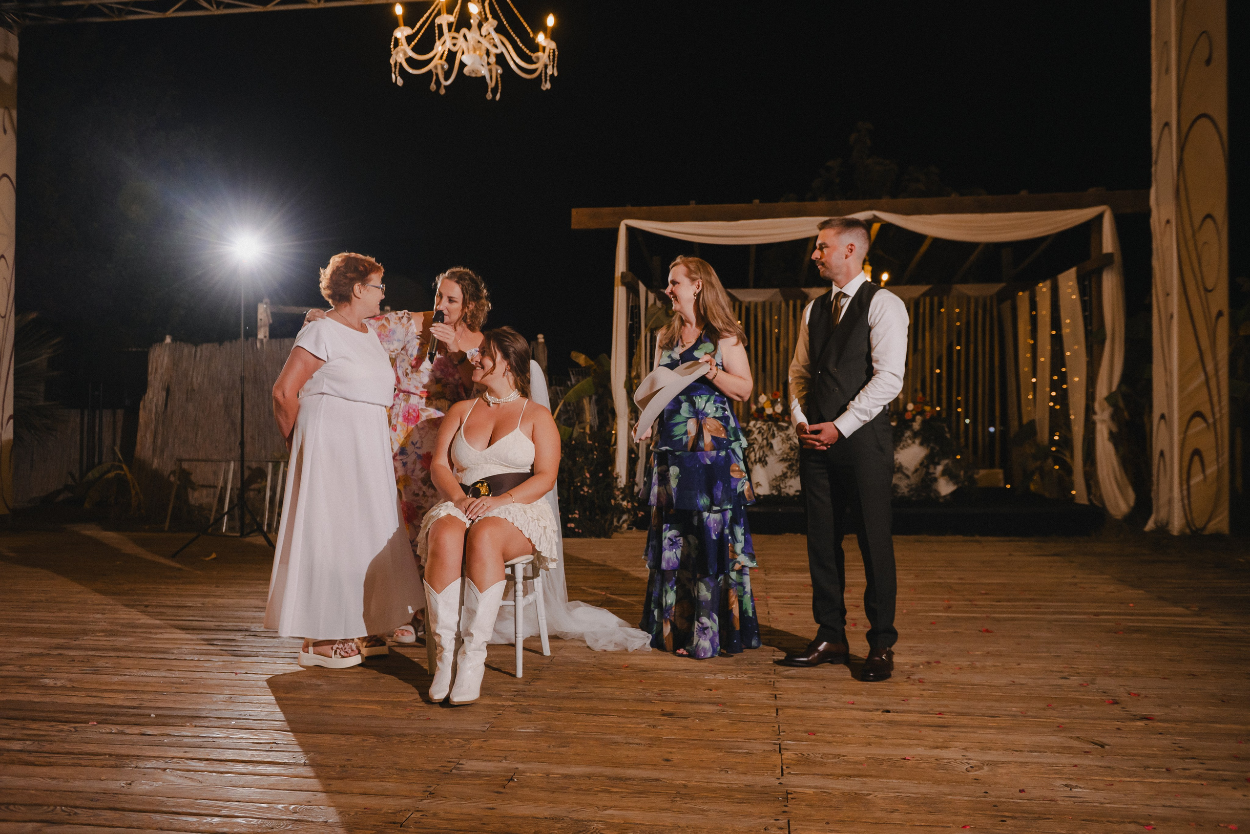 Nataly & Tristian. Фотограф в Анталии (Турция) Ева Сэрт