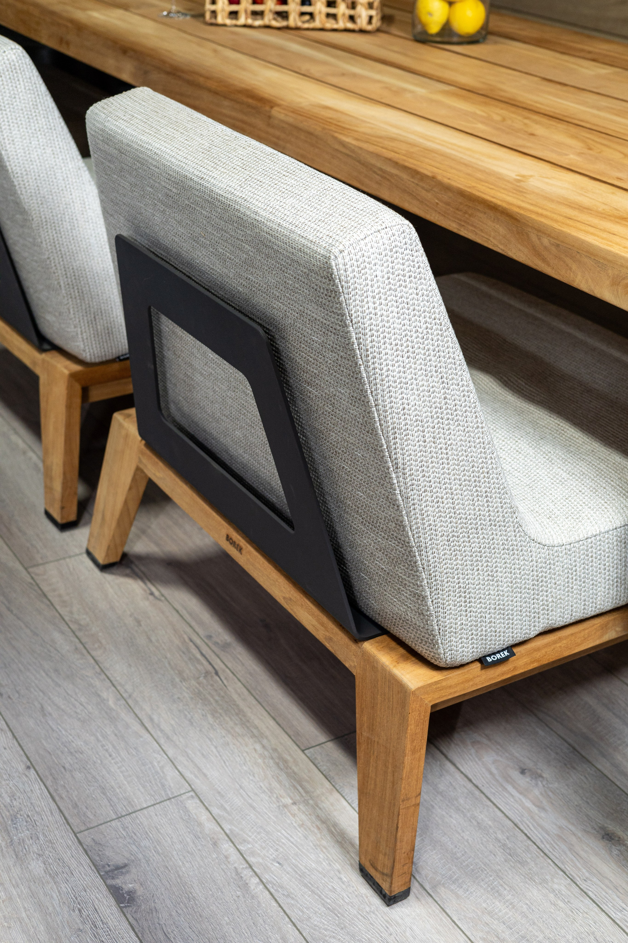 Commercial. Fotografie, fotografie nuntă, fotografie comercială