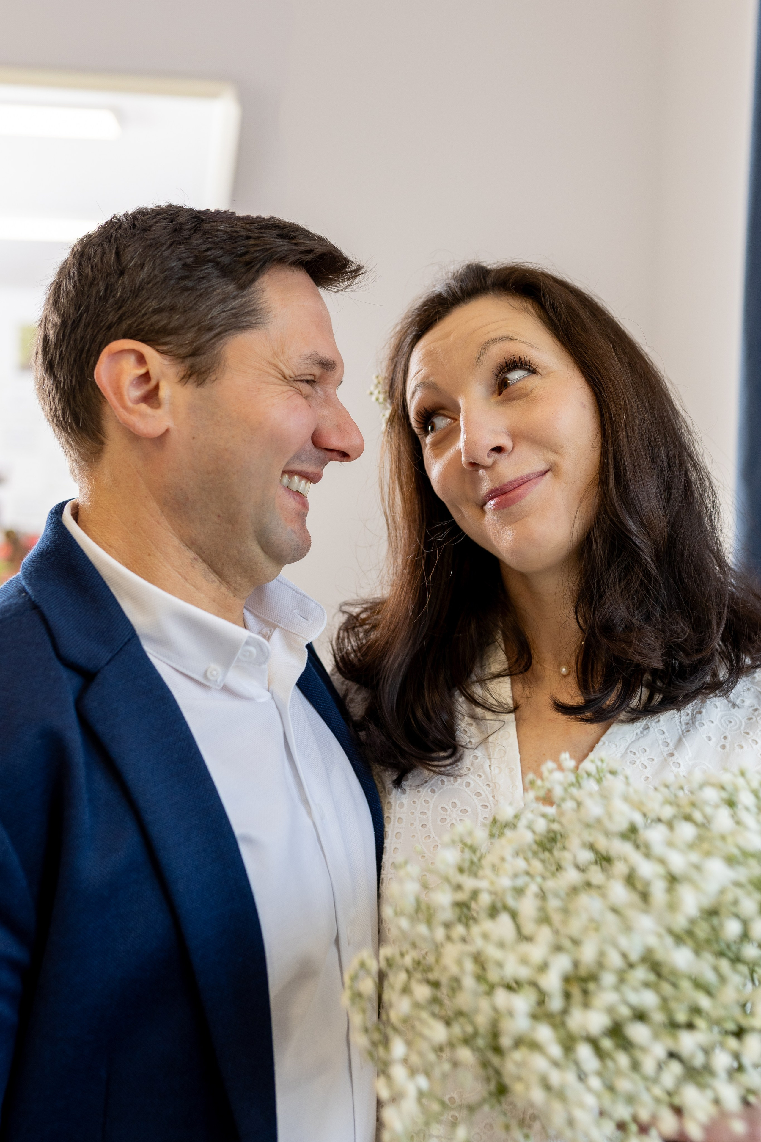 Fotografie, fotografie nuntă, fotografie comercială