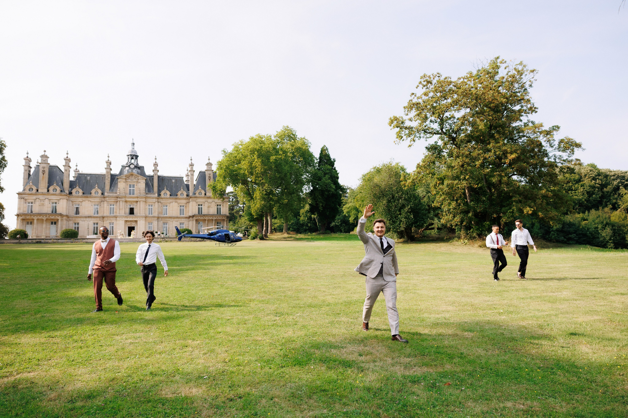 Seulement dans tes bras. Servicii Foto Video în Chișinău și Europa ID-Brothers